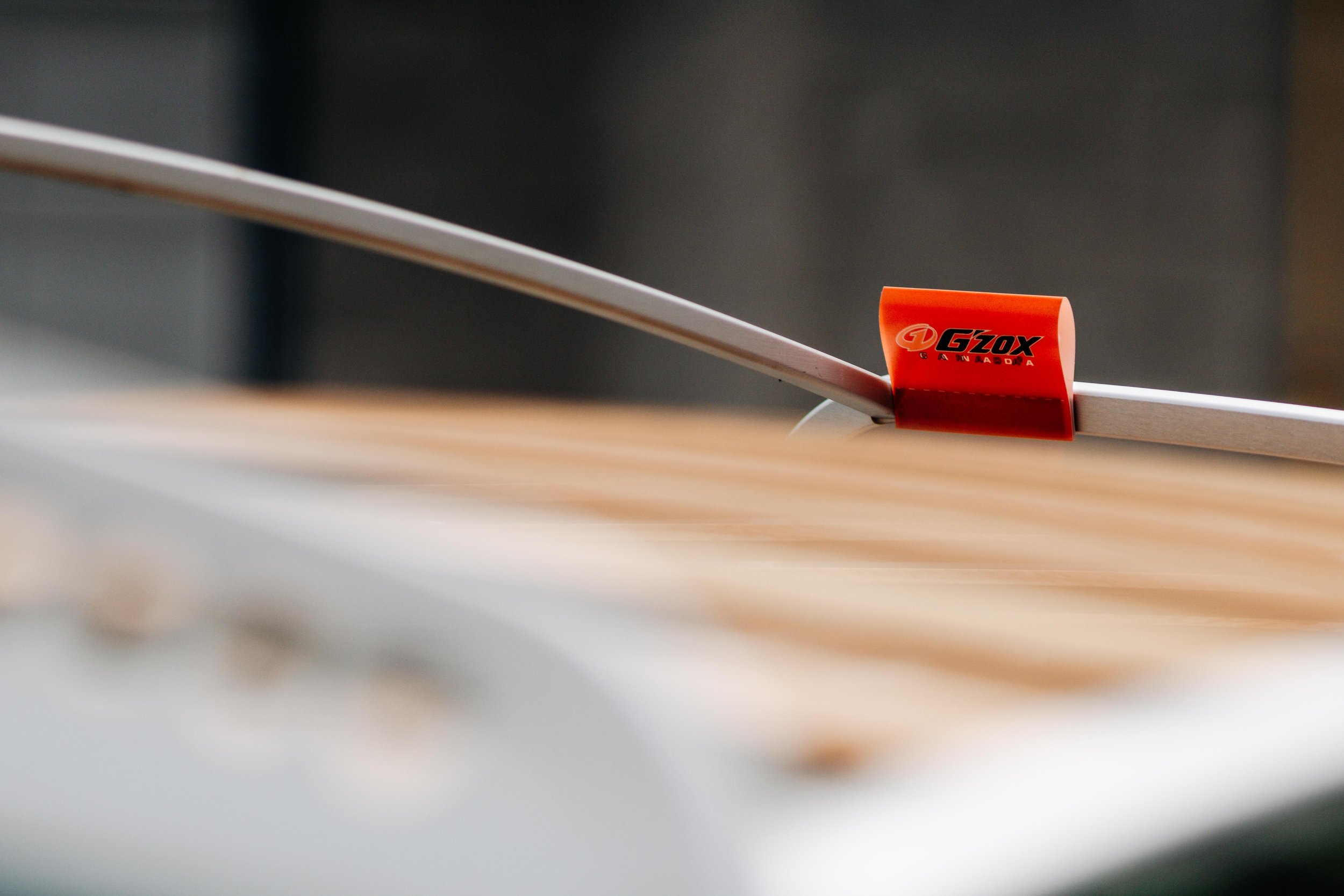 Roofrack Tag Tester - Full-2.jpg