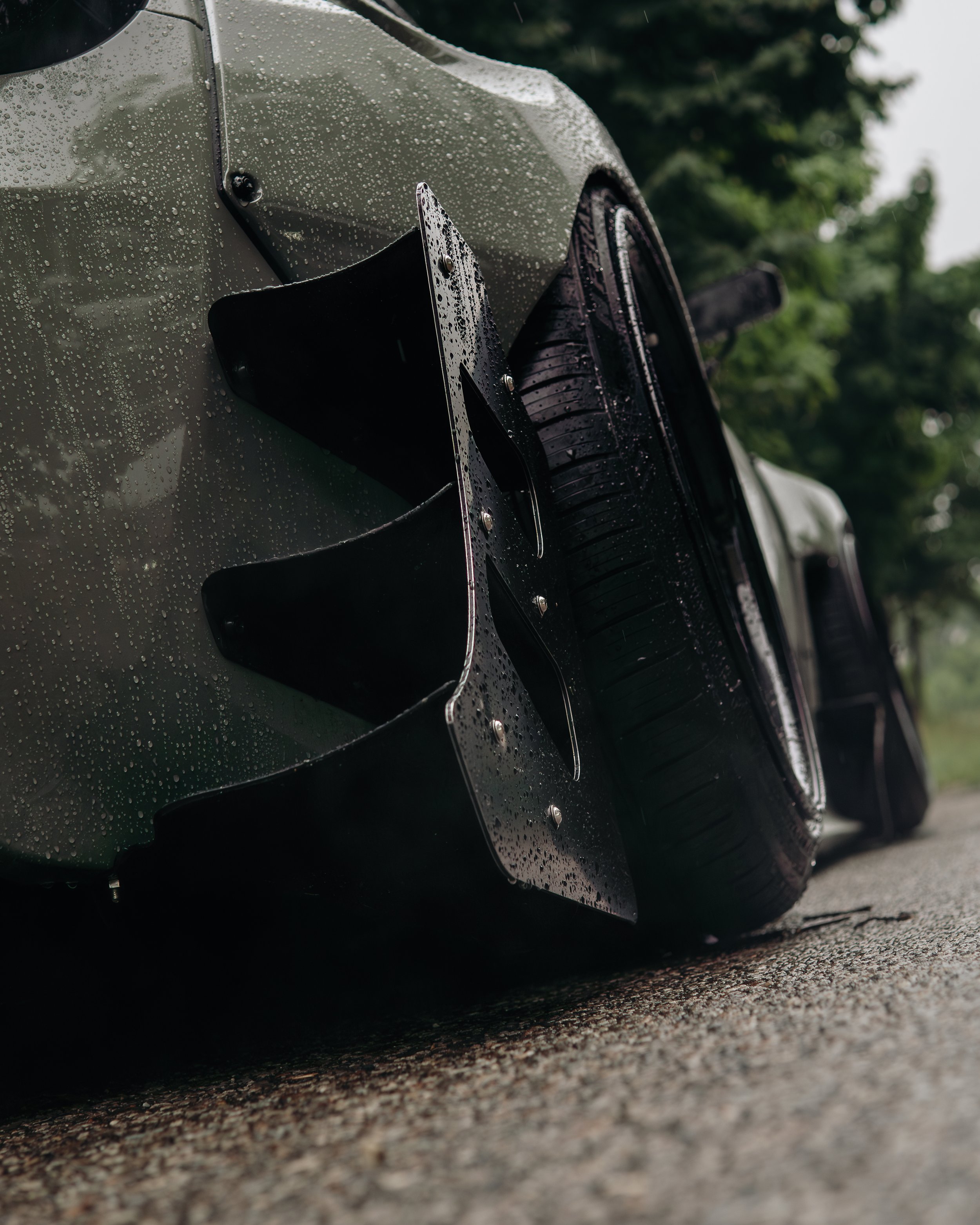 Rear Canards - 4x5.jpg