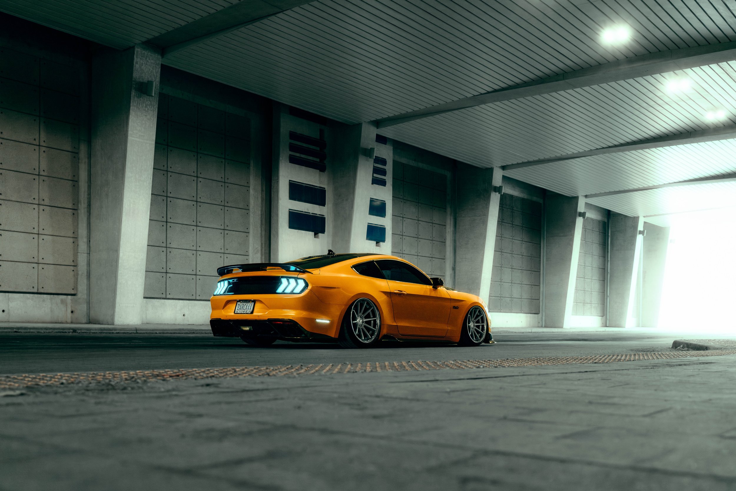 Shot 3 Update 2 - Full-1.jpg