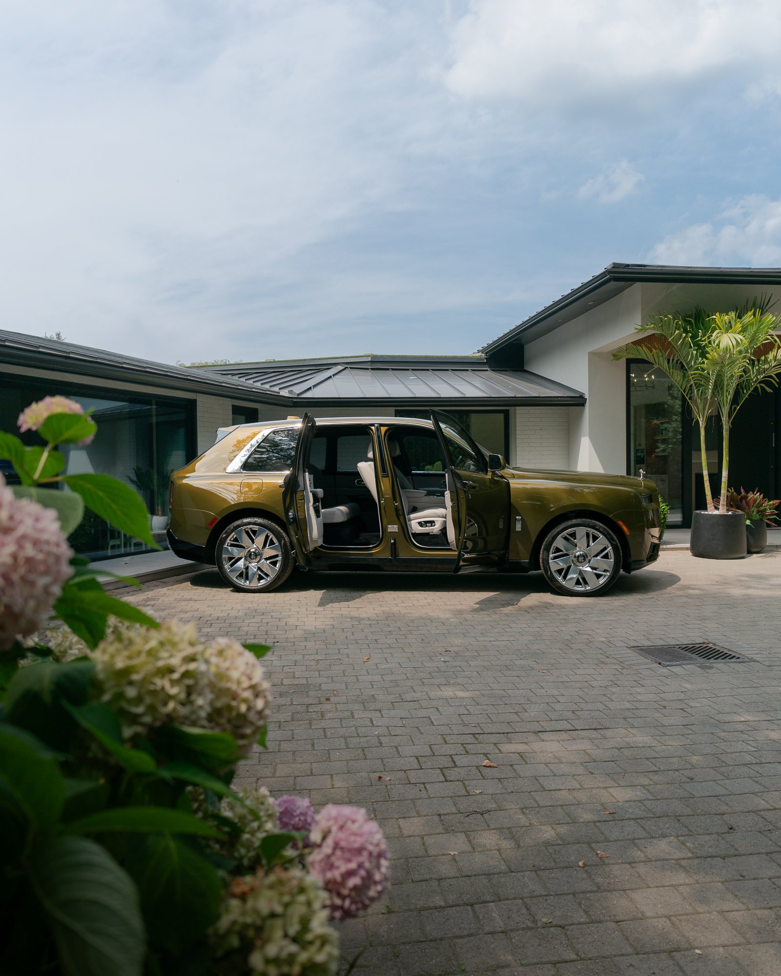 Doors Open Wide - 4x5t.jpg