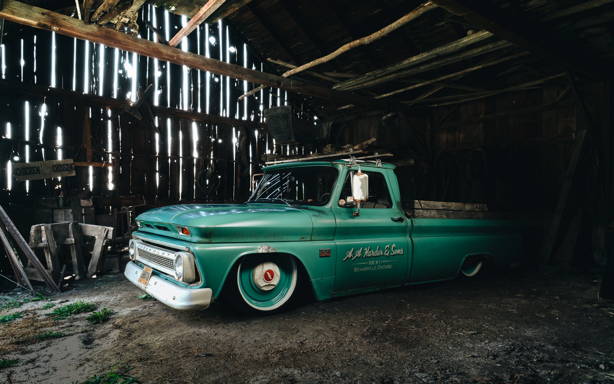 Shot 2 - 16x10w-2.jpg