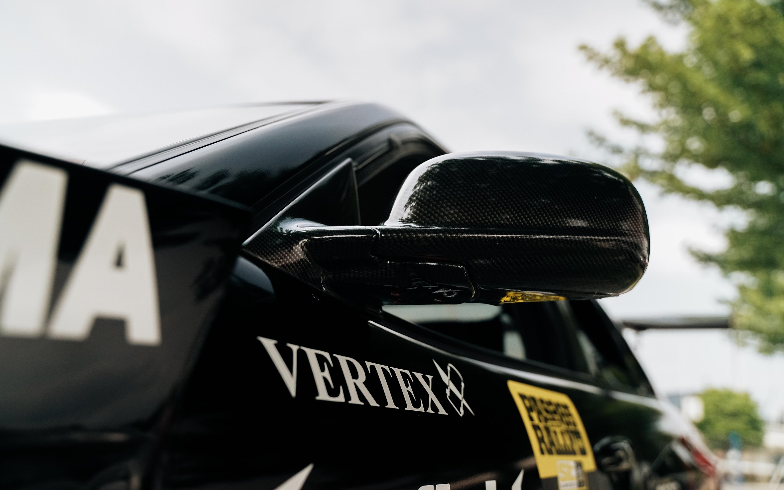 Mirror Wide - 16x10.jpg