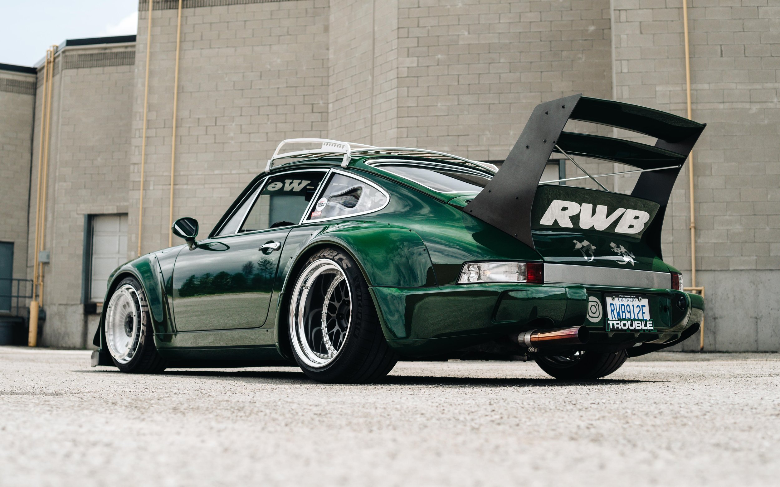 Rear 3-4 Flat - 16x10.jpg