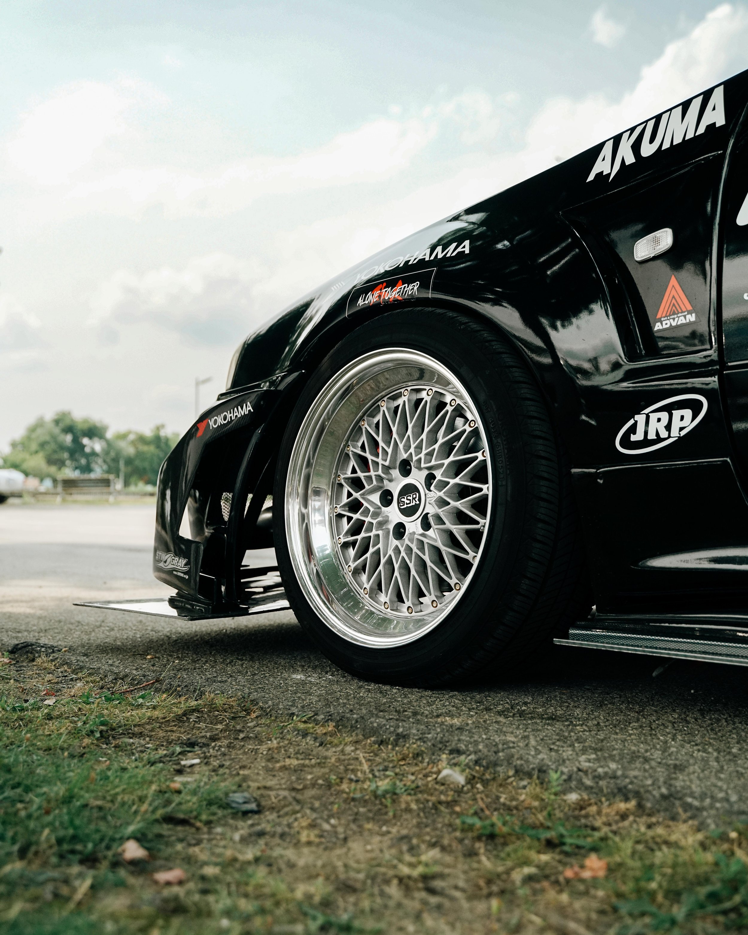 Wheel Close - 4x5.jpg