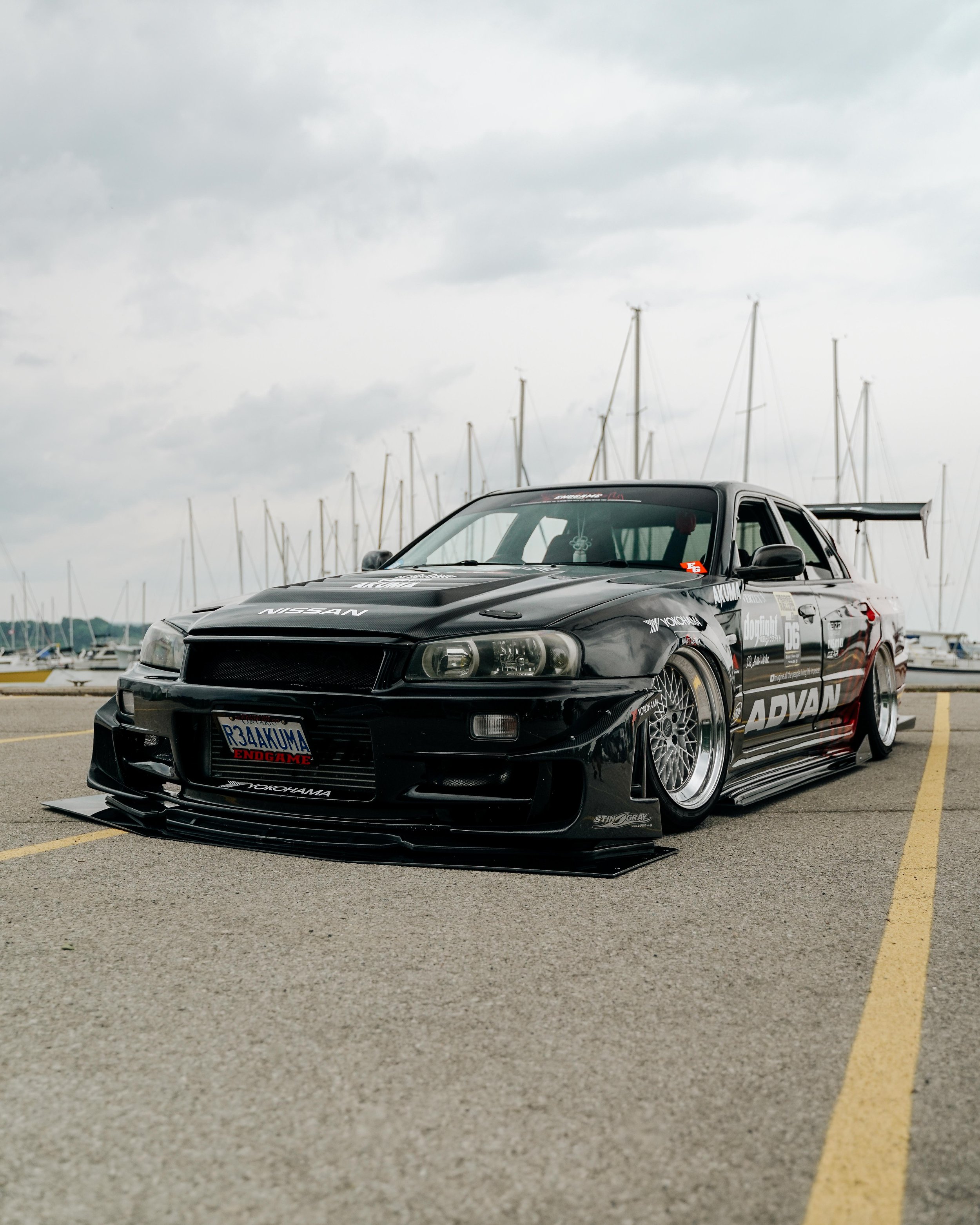 SupaSupa Wide - 4x5.jpg