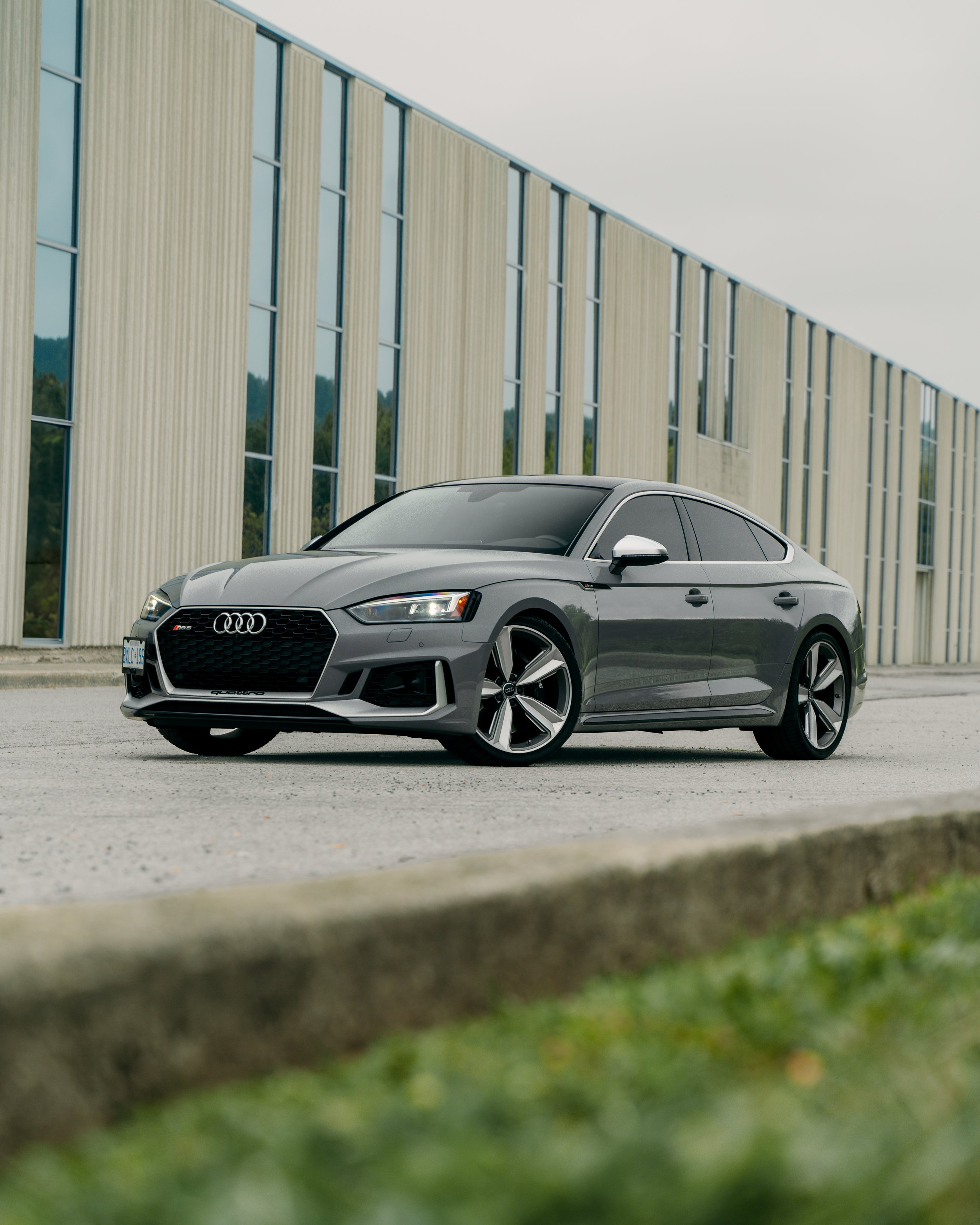 Front 3-4 Angle Tall - 4x5.jpg