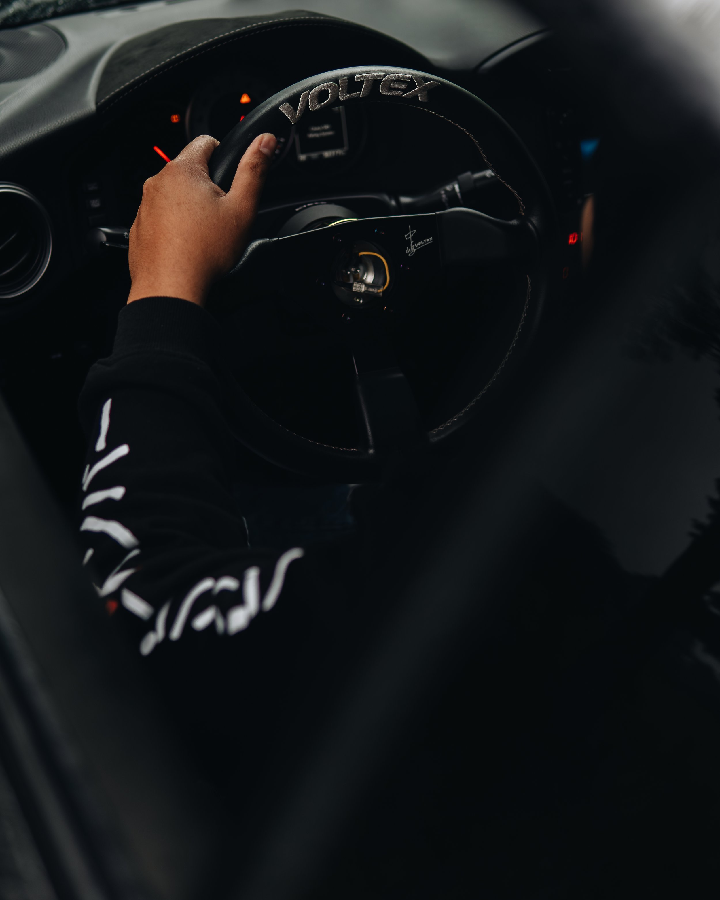 Hands Tight - 4x5.jpg