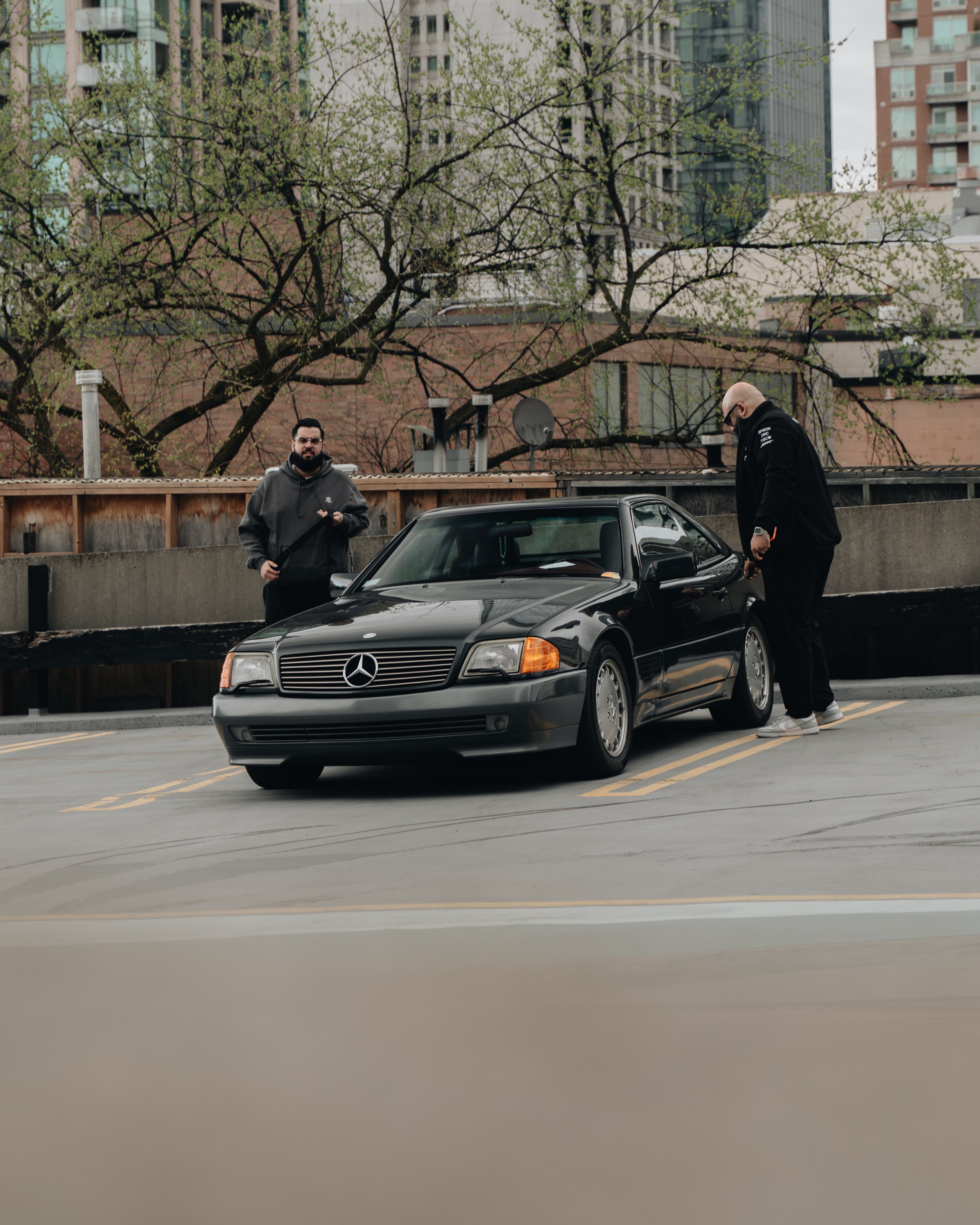 MB R129 2 - 4x5t.jpg