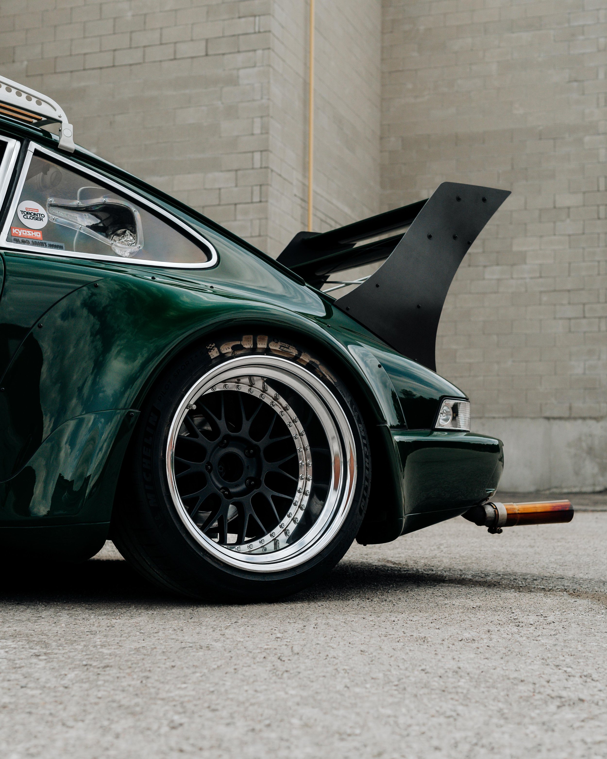 Rear Wheel - 4x5.jpg