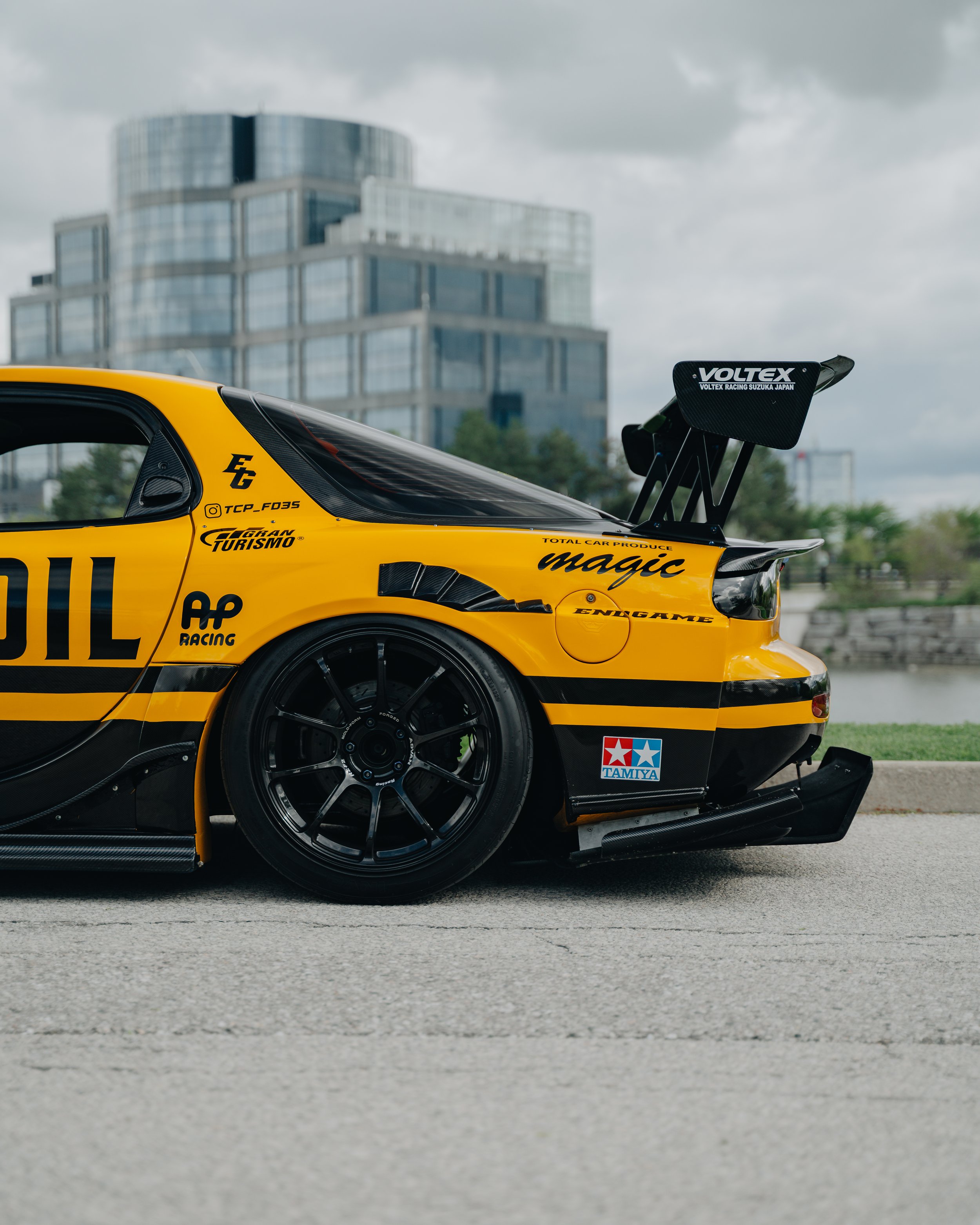 V1.1 - I2 - 4x5t.jpg