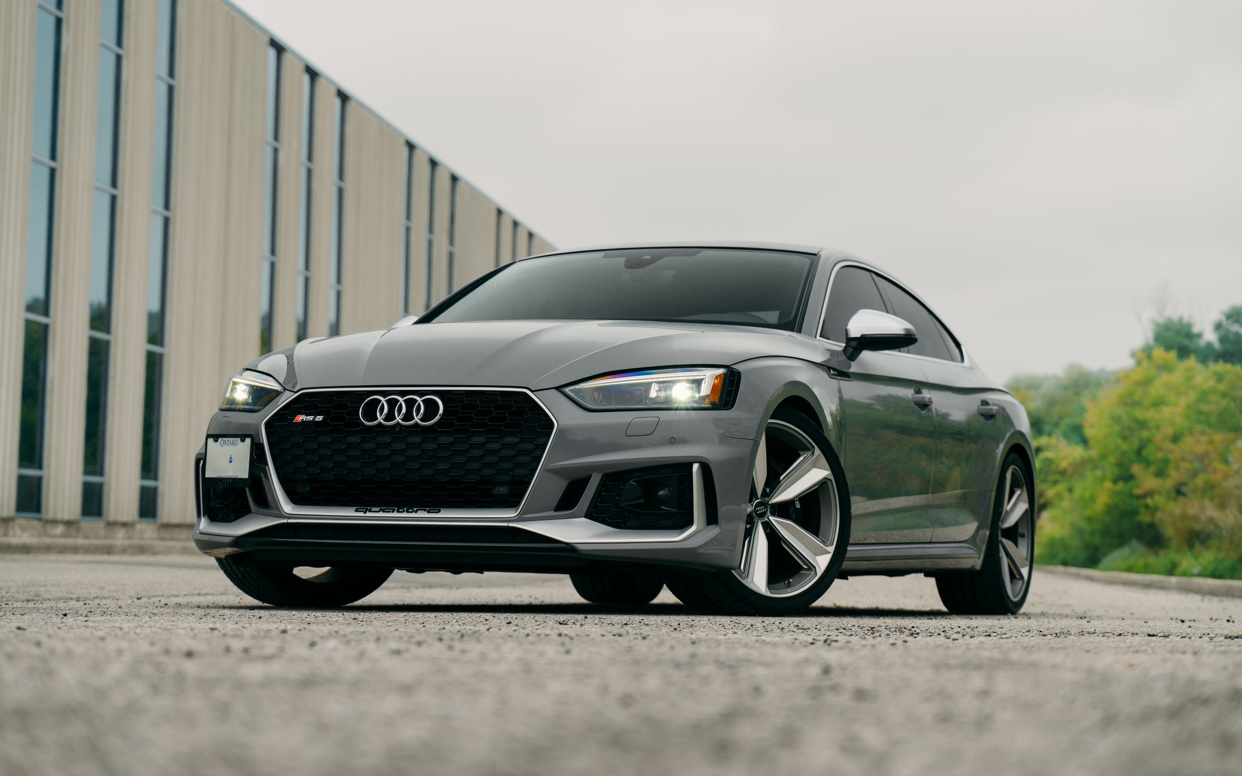 Front 3-4 - 16x10.jpg