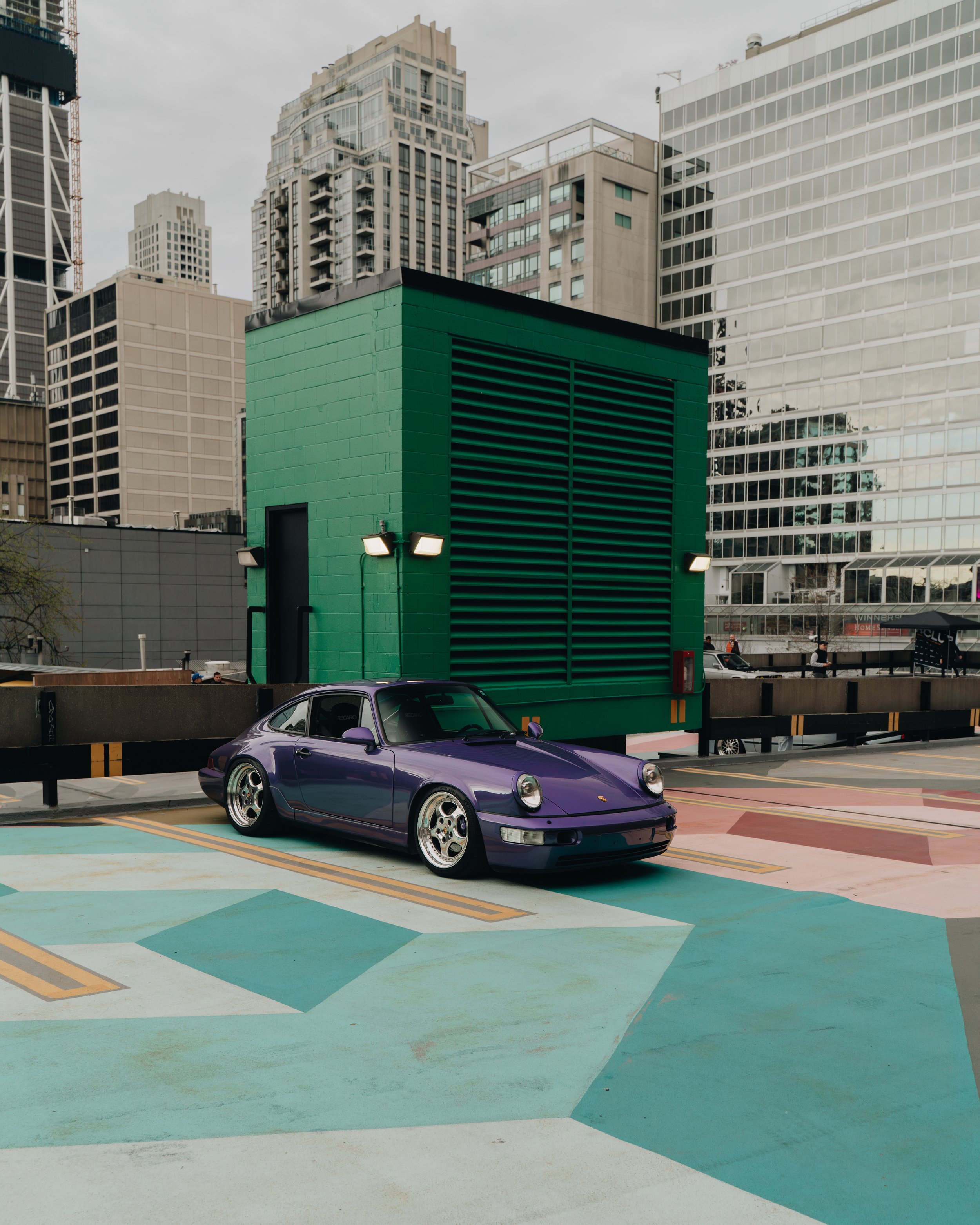 Puuursche 3 - 4x5t-2.jpg