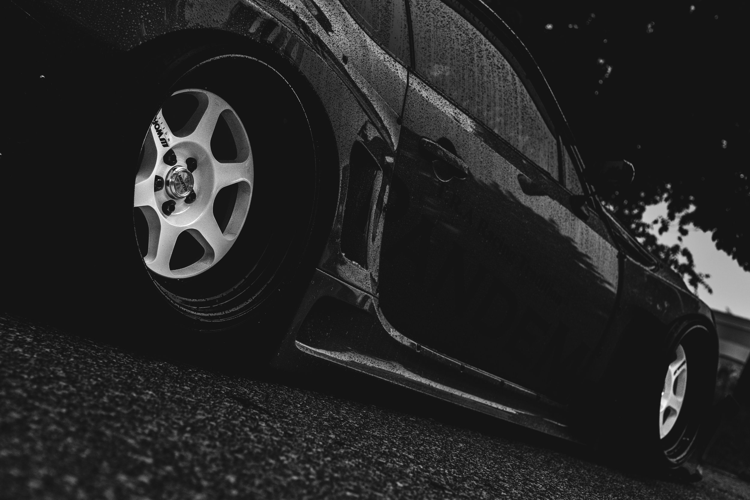 Wheels Black+White - Full.jpg