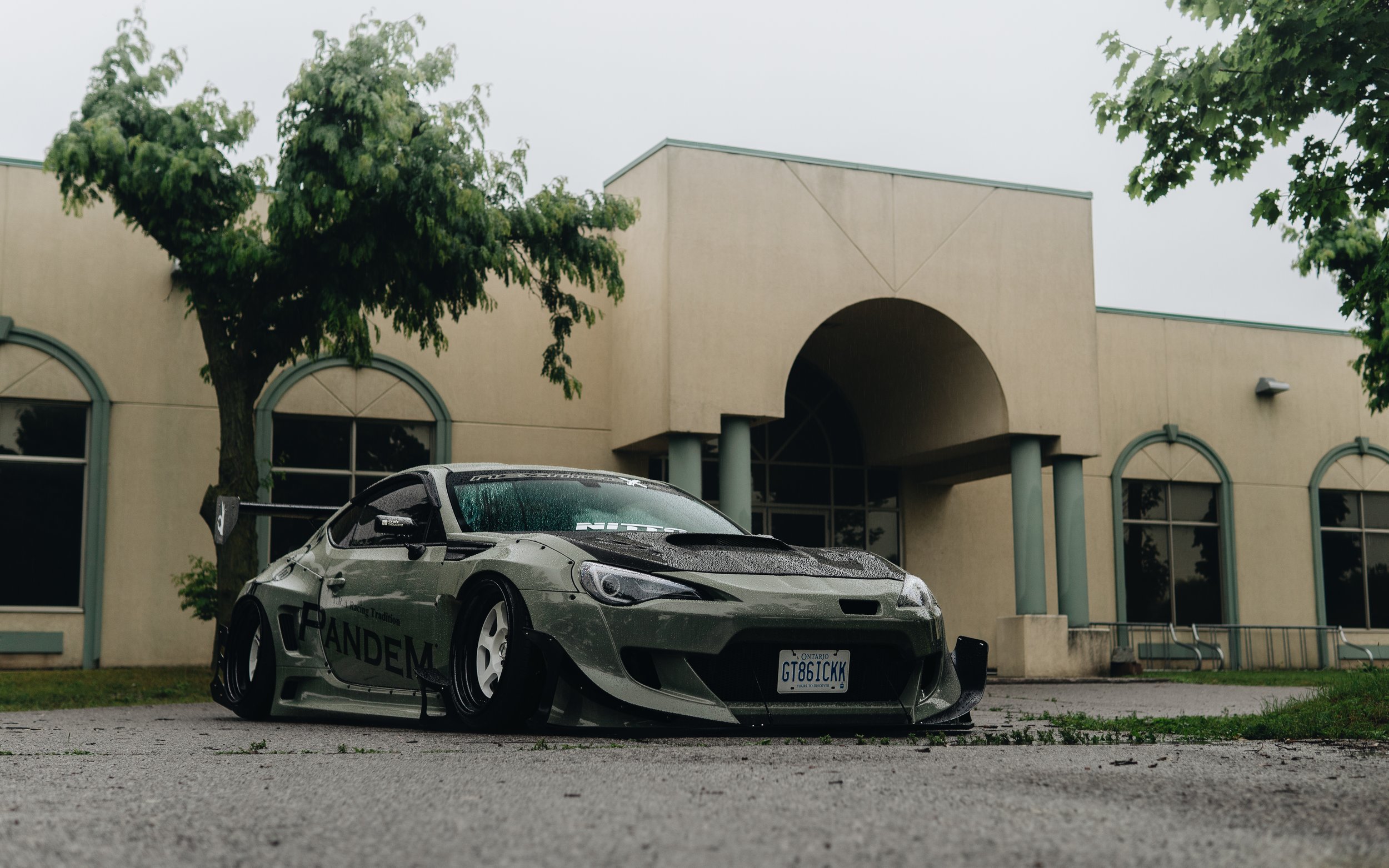 Front 3-4 Low Wide - 16x10.jpg