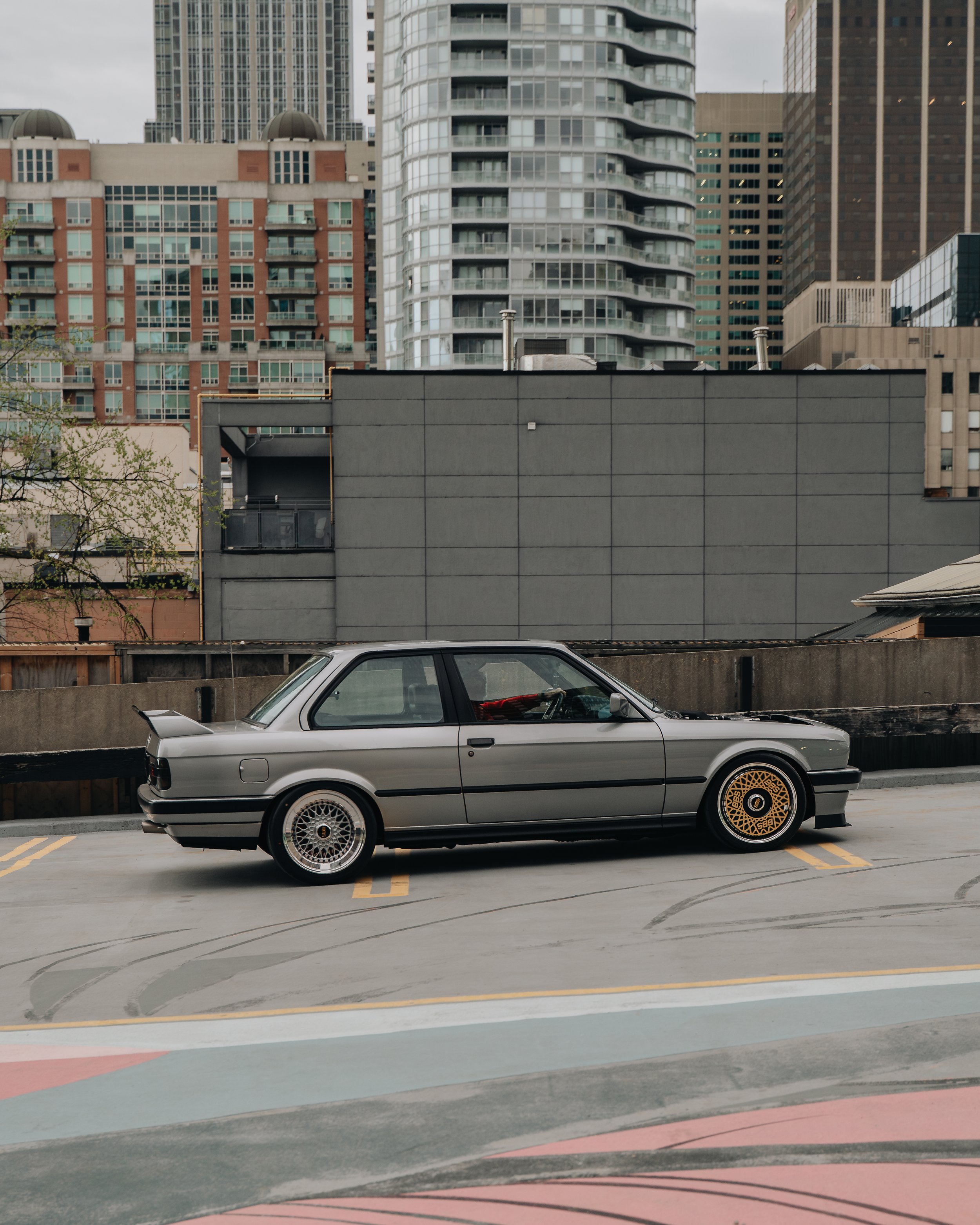 E30 Silver - 4x5t.jpg