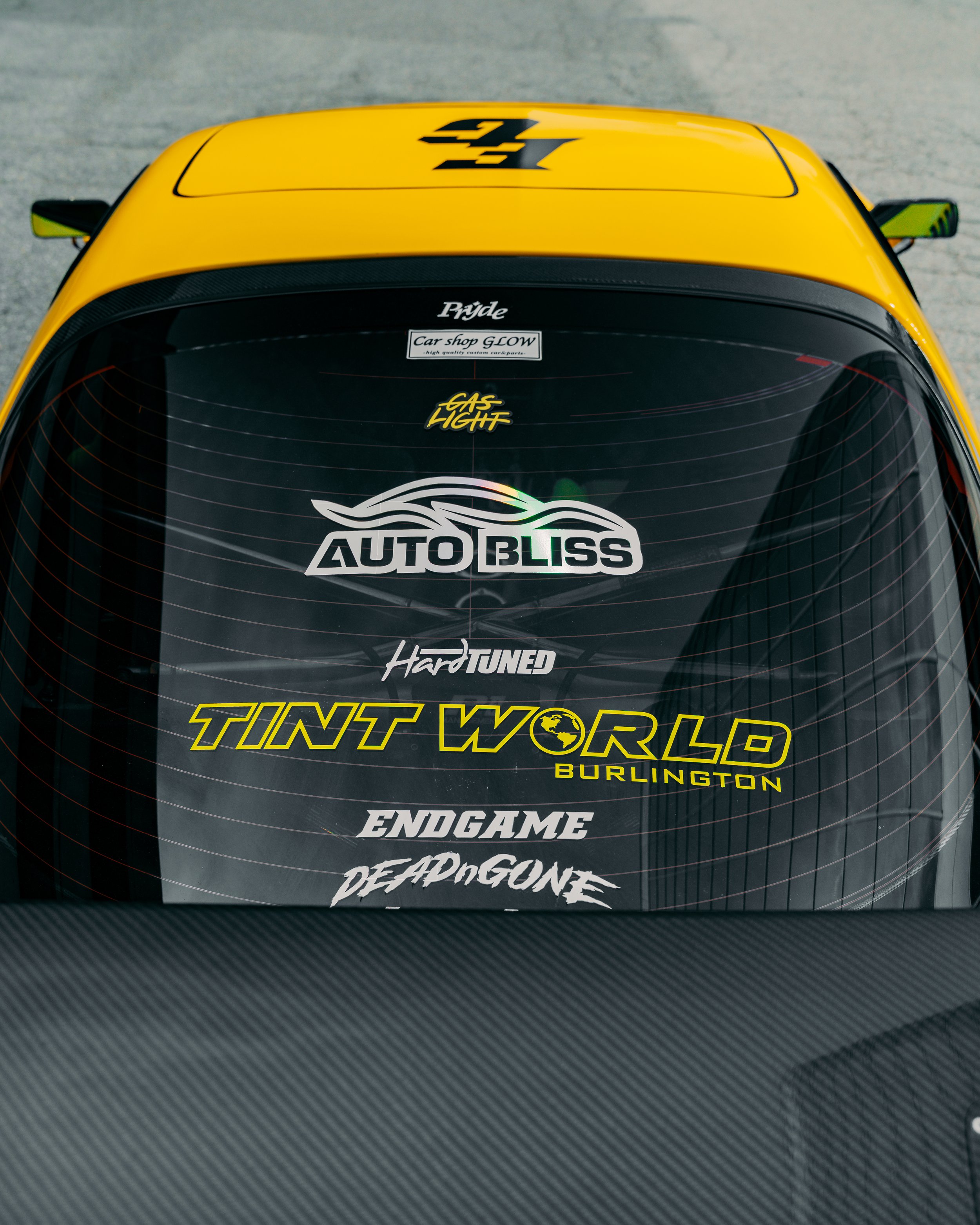 V1.1 - E1 - 4x5t.jpg