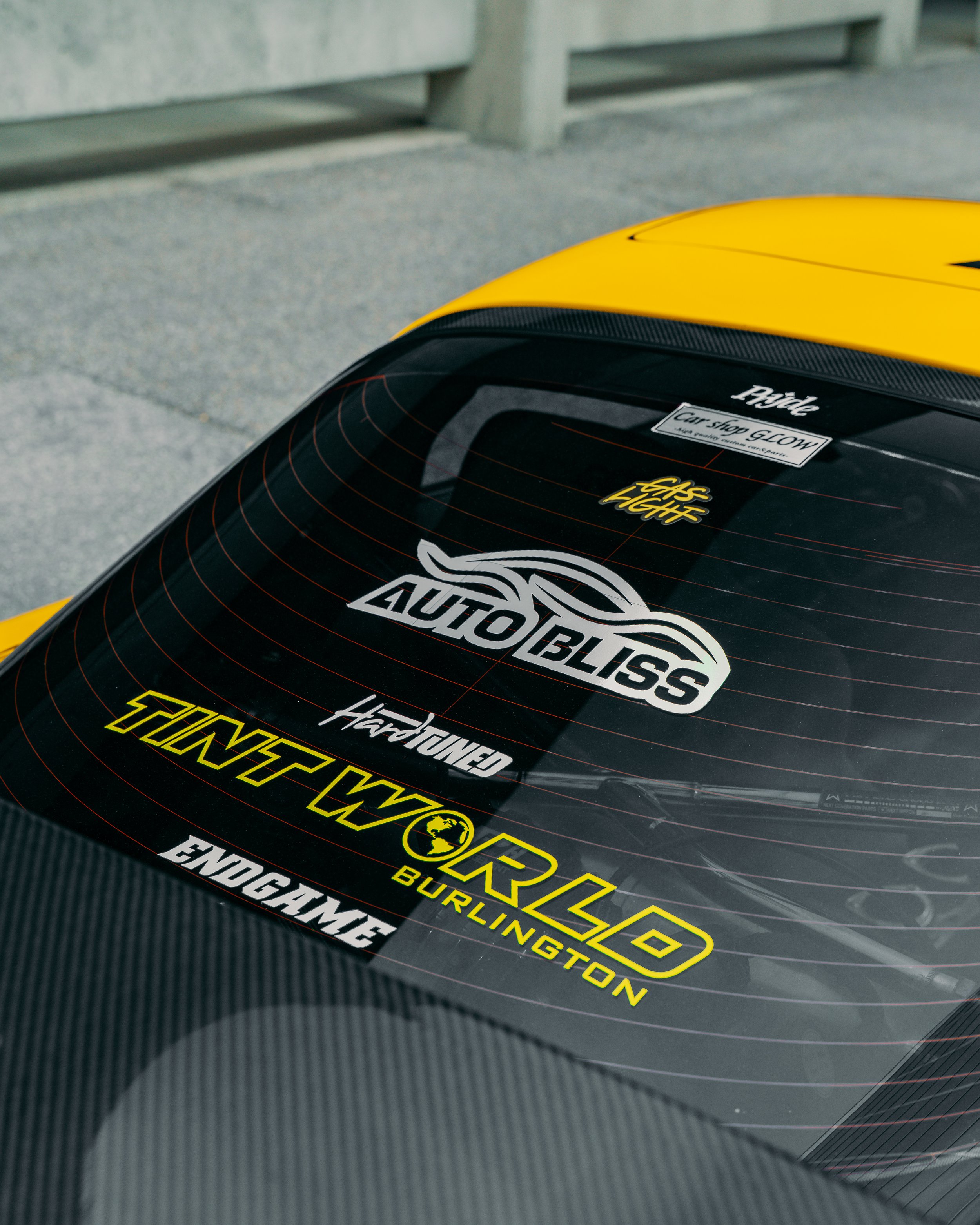 V1.1 - D1 - 4x5t.jpg