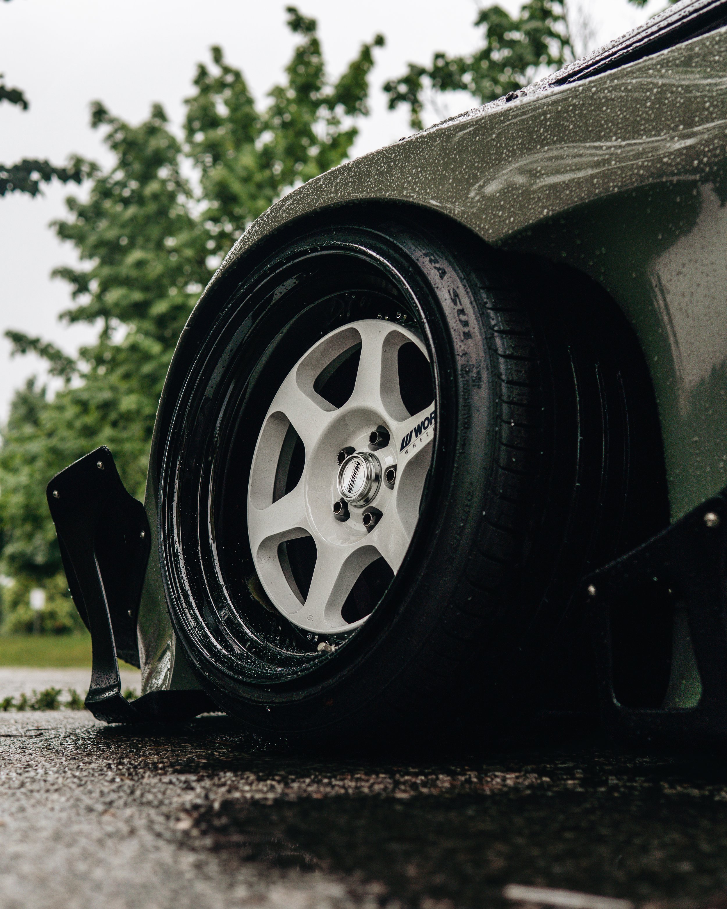 Wheel Medium Two - 4x5.jpg