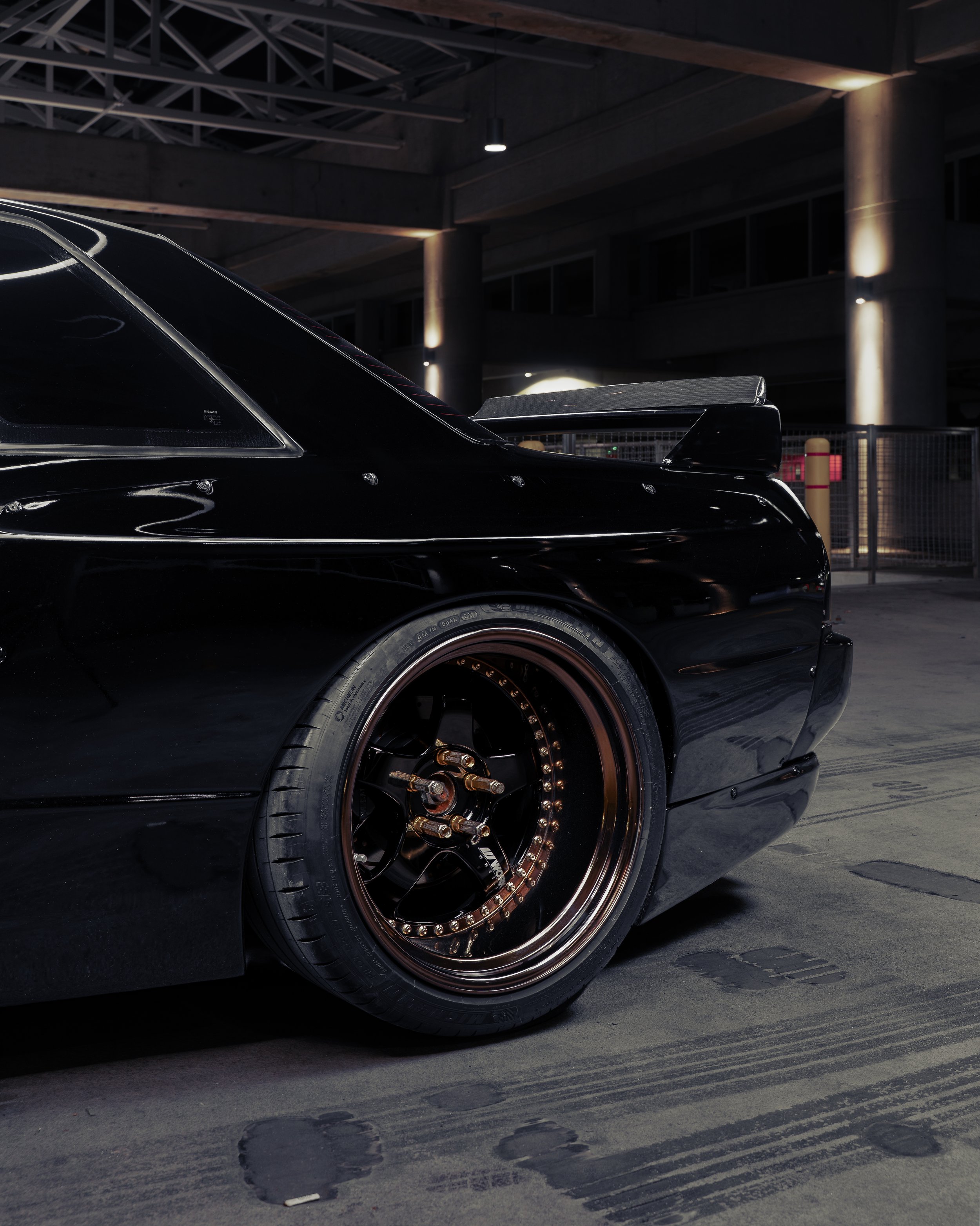 Wheel upd - 4x5t-2.jpg