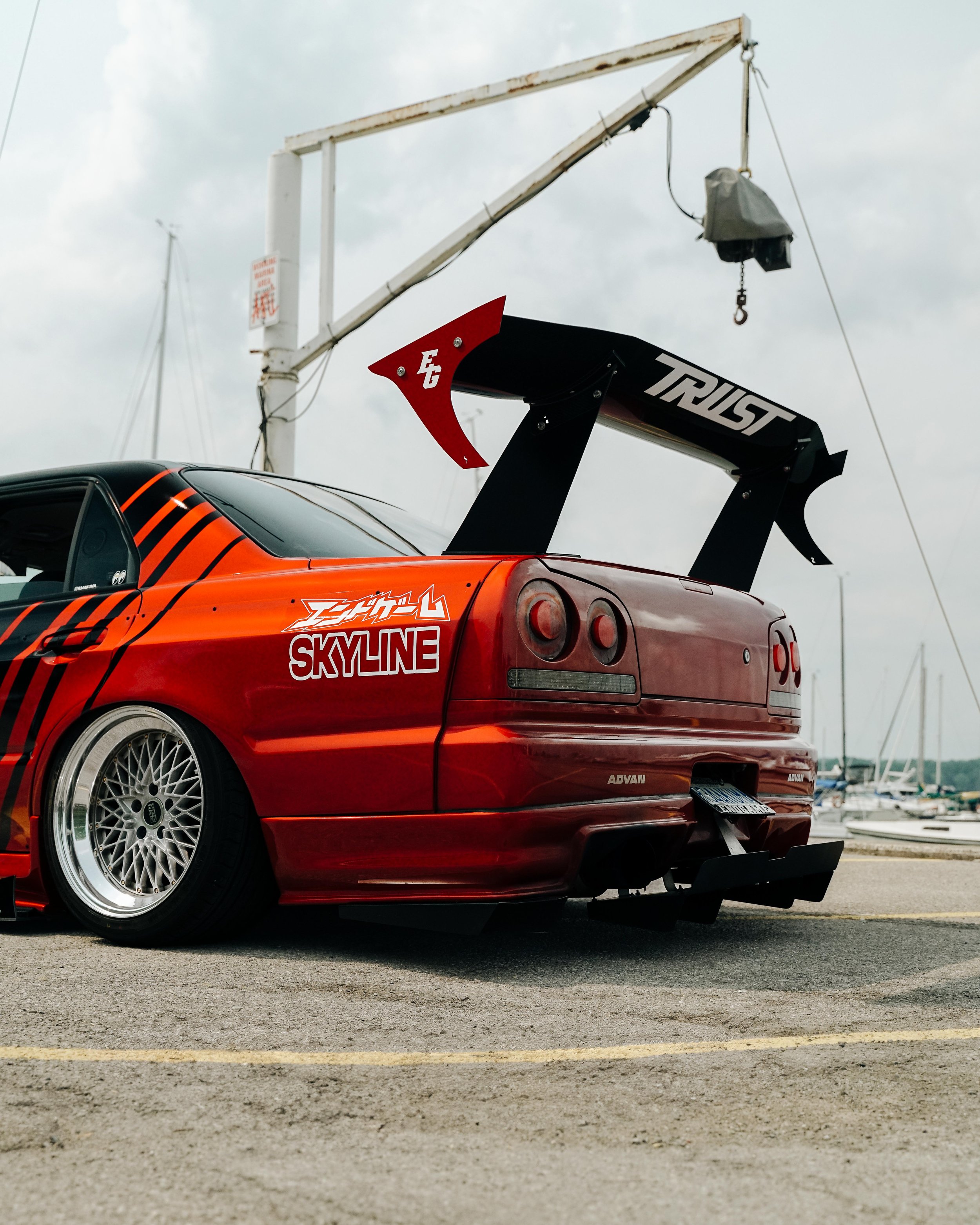 Rear Crane Arm - 4x5.jpg