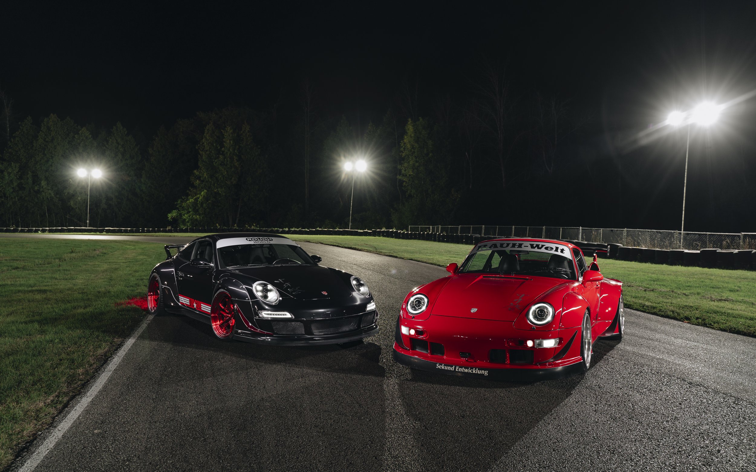 RWB Cousins - 3x2w.jpg