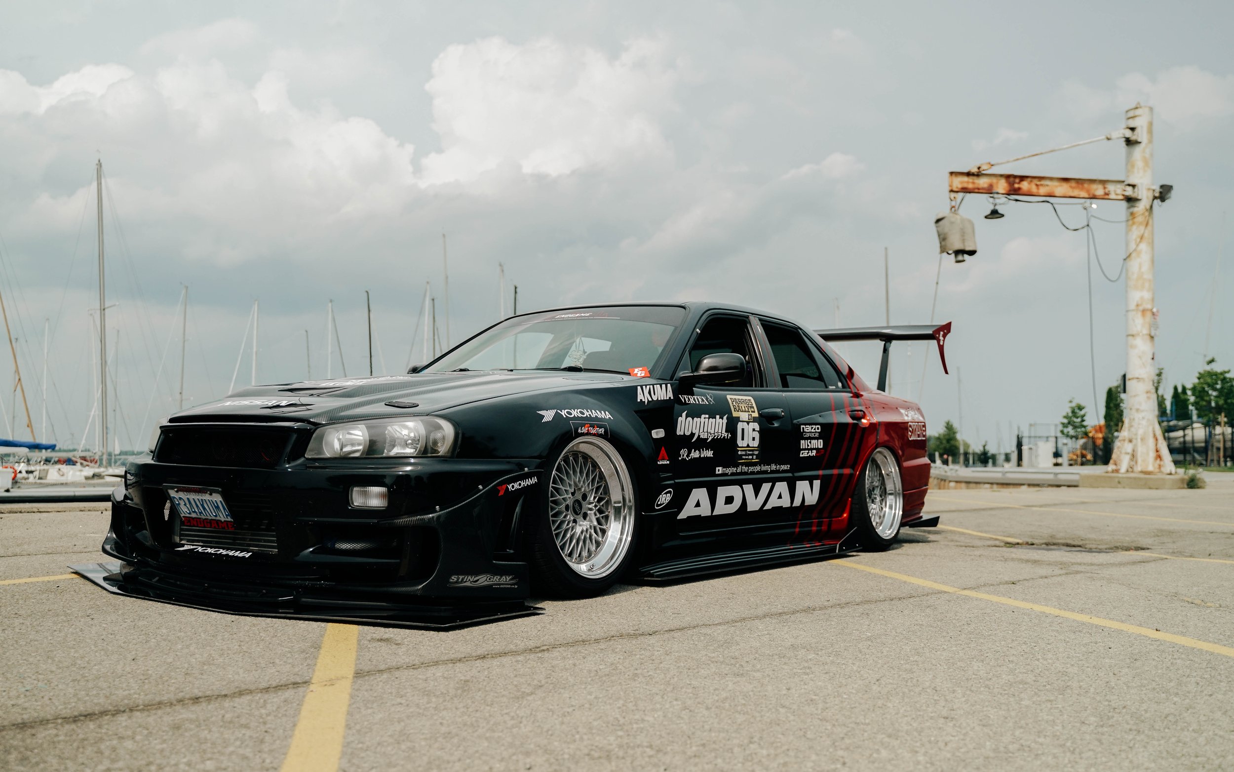 Wide Plus Crane Arm - 16x10.jpg