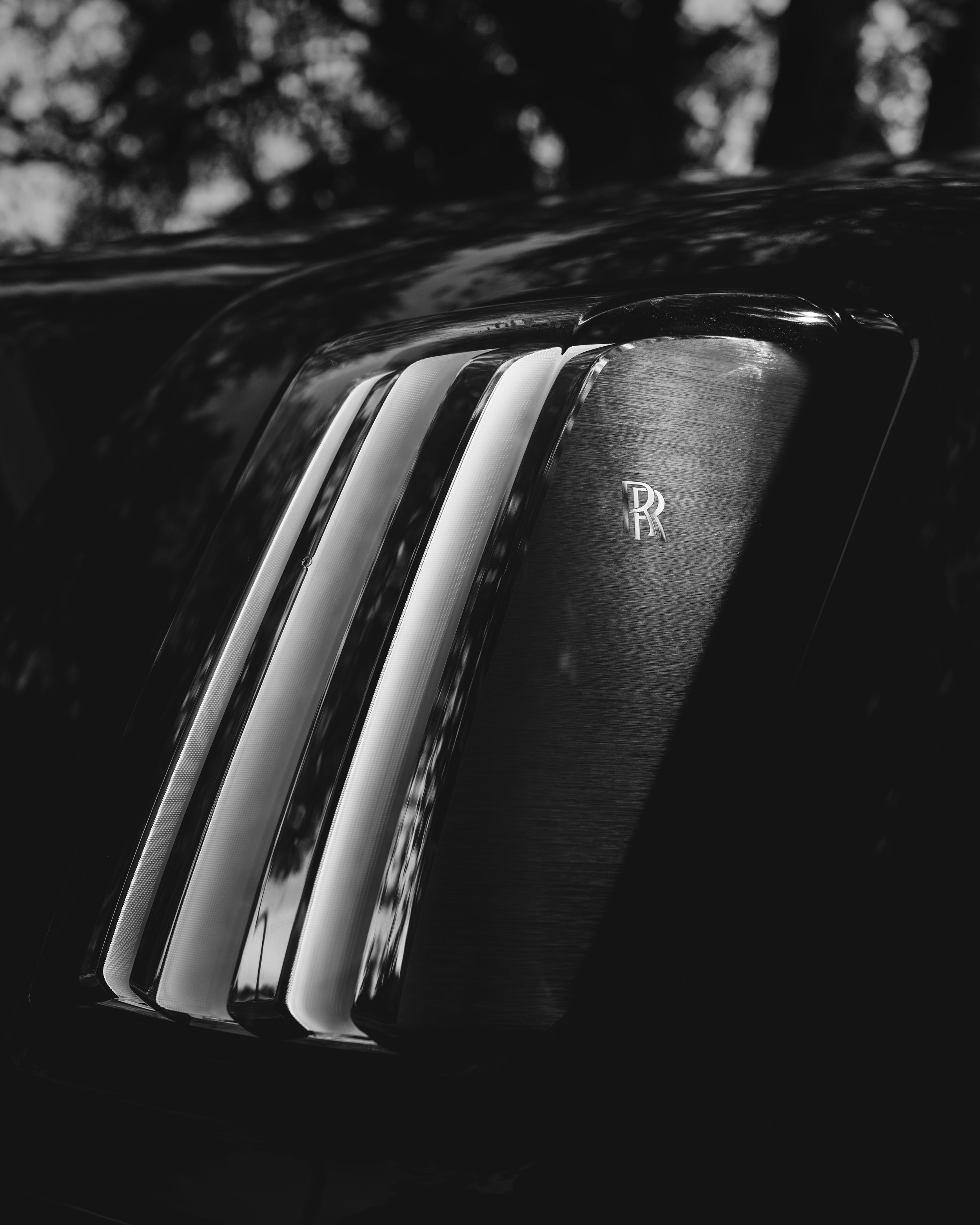 Taillight BW - 4x5t.jpg