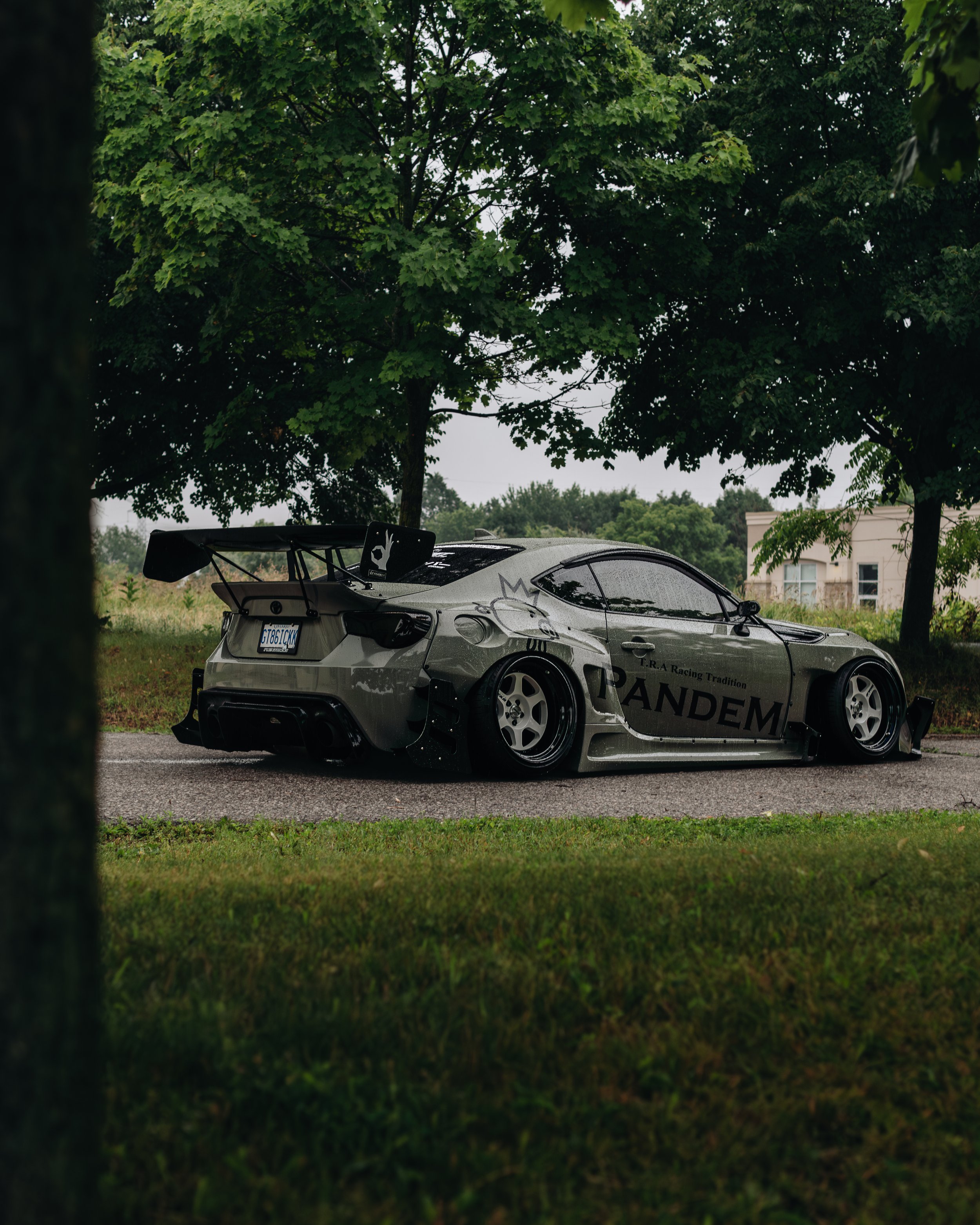 Rear 3-4 Tall - 4x5.jpg