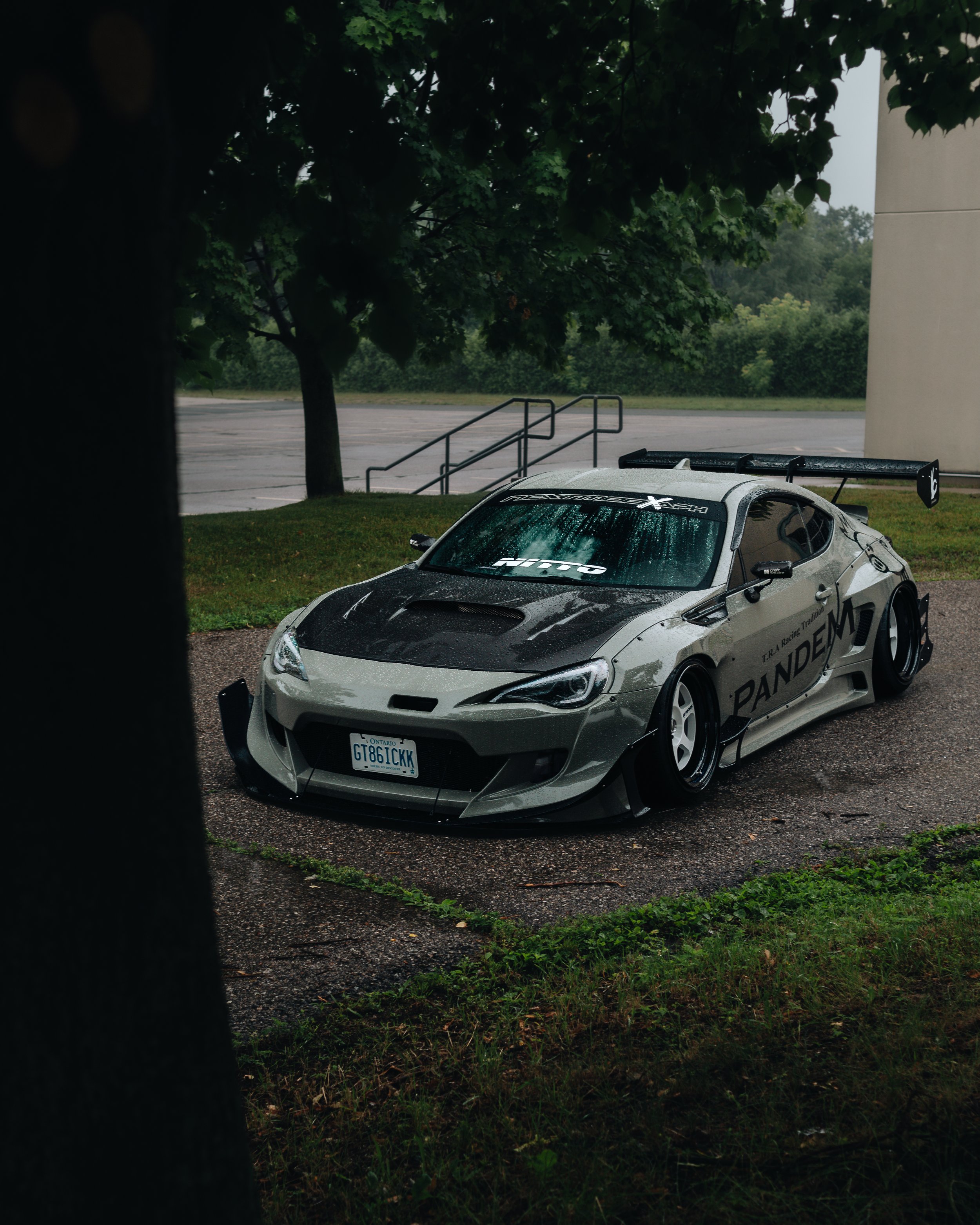 Front 3-4 Three - 4x5.jpg