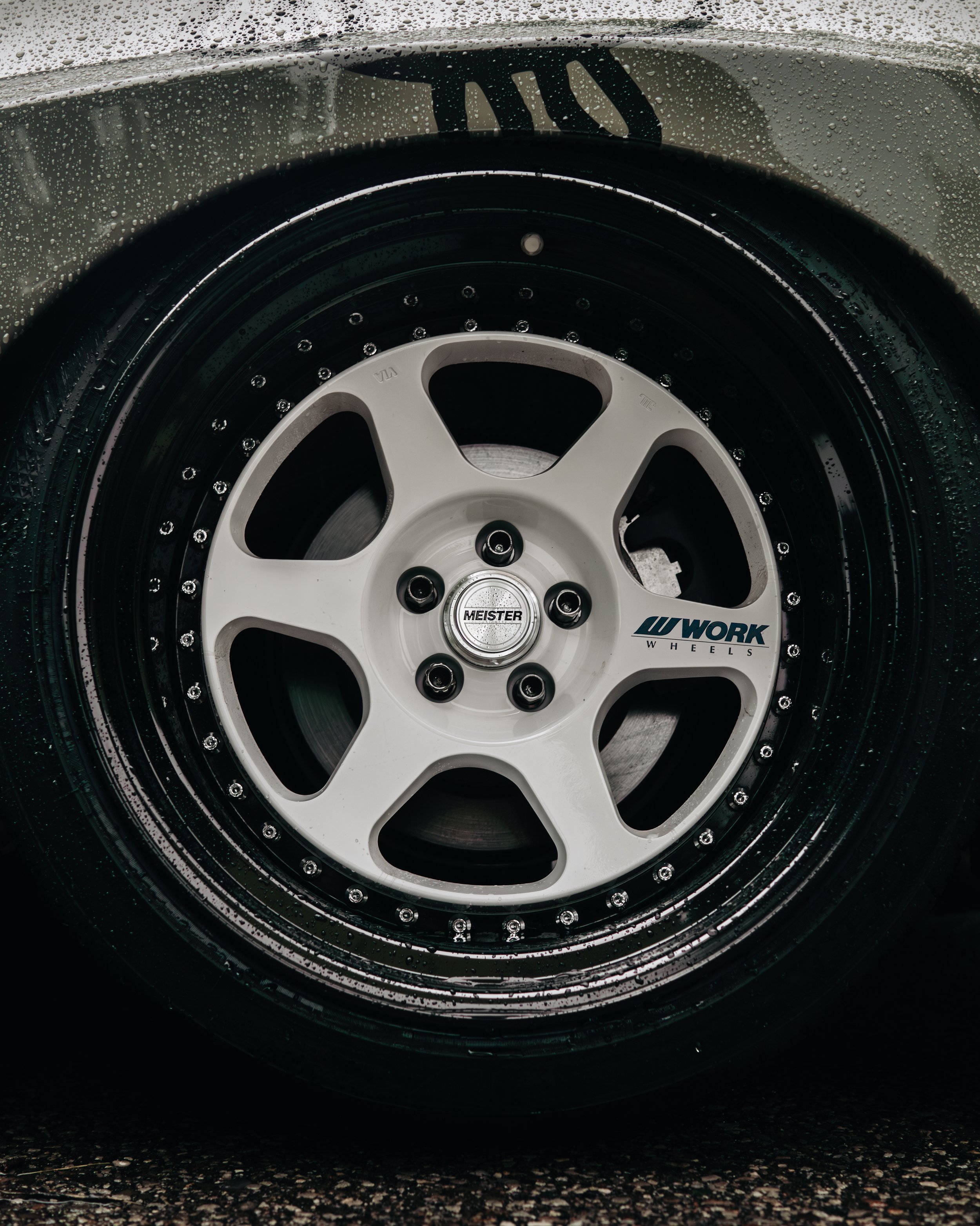 Wheel Tight - 4x5.jpg