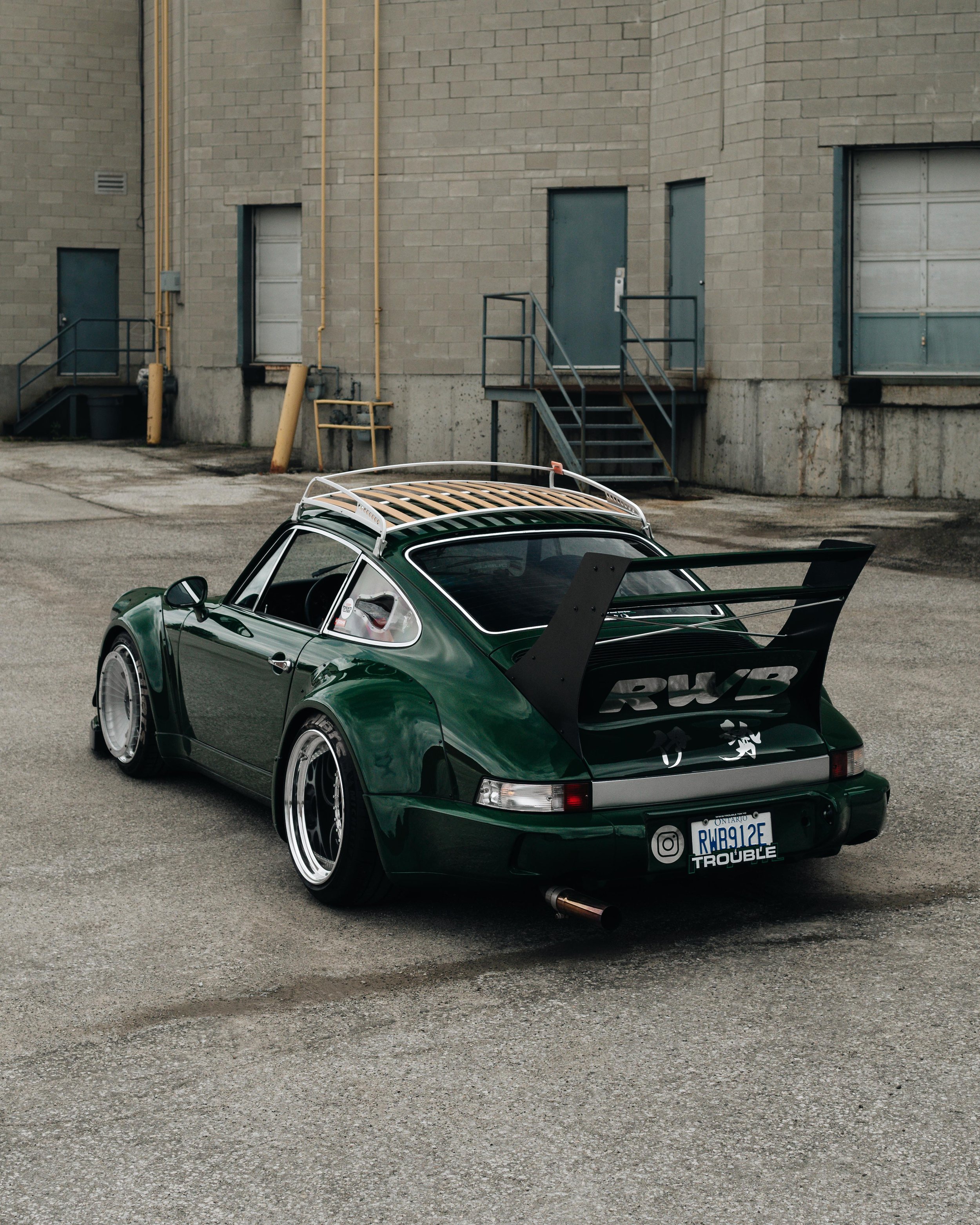 Rear 3-4 Top - 4x5.jpg