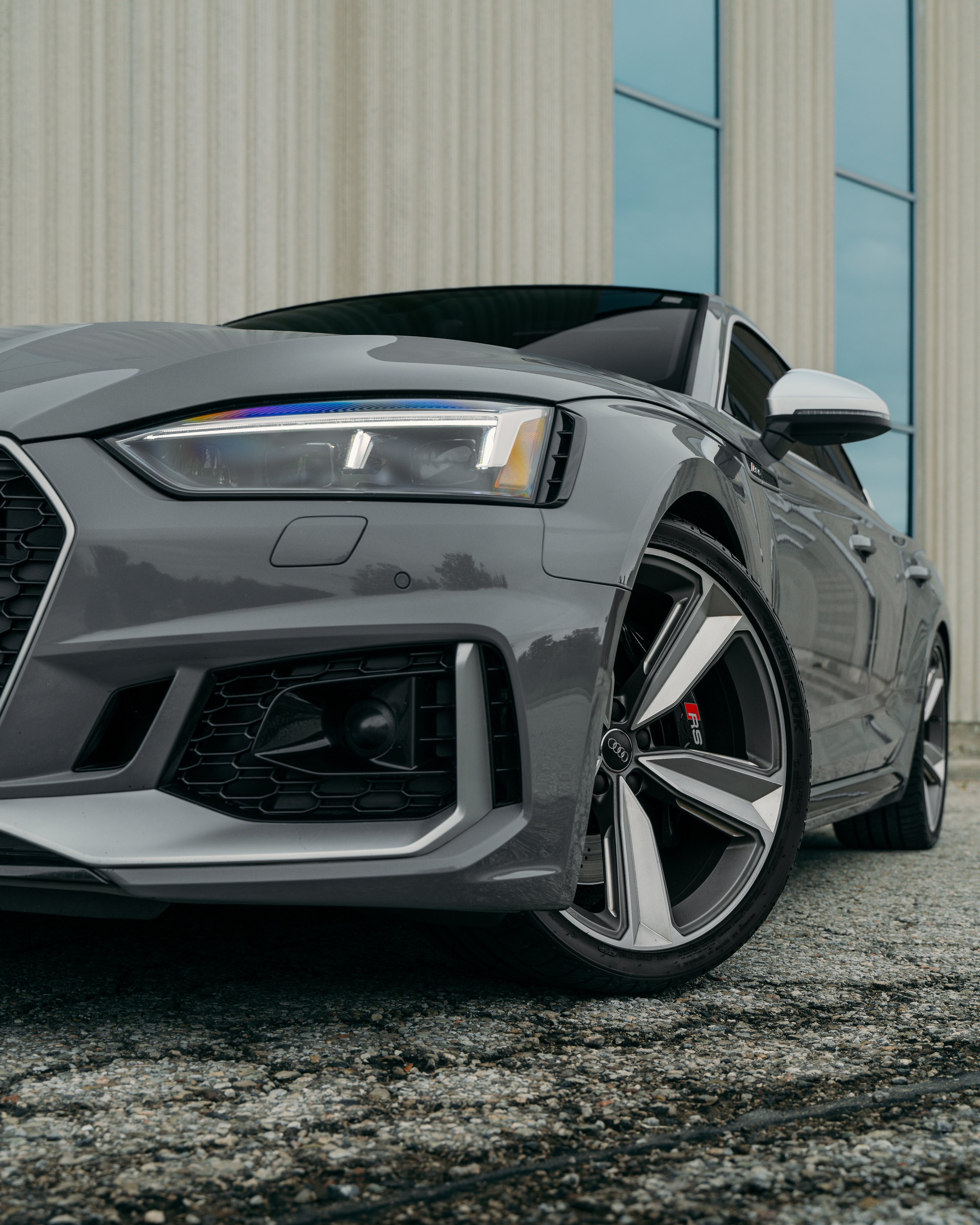 Wheel Angled Tall - 4x5.jpg