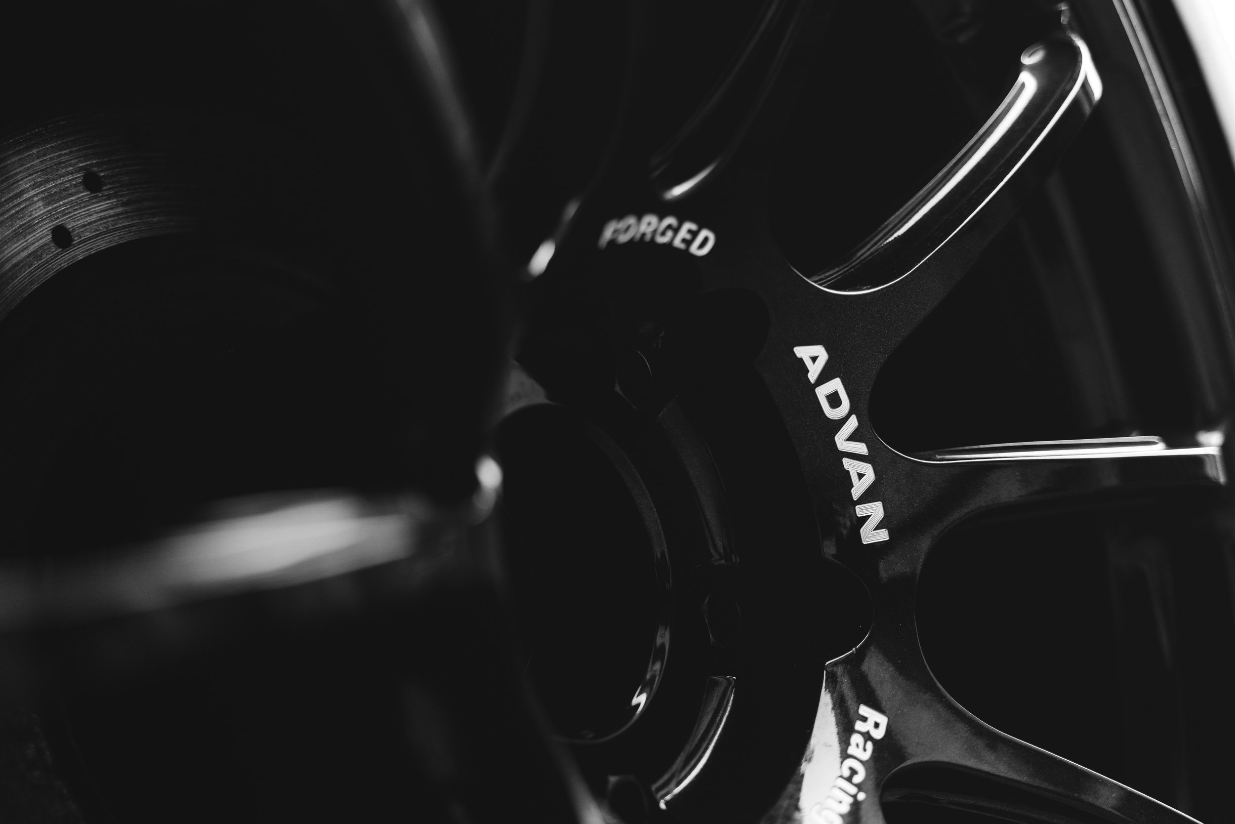 V1.1 - M1 - 3x2w.jpg