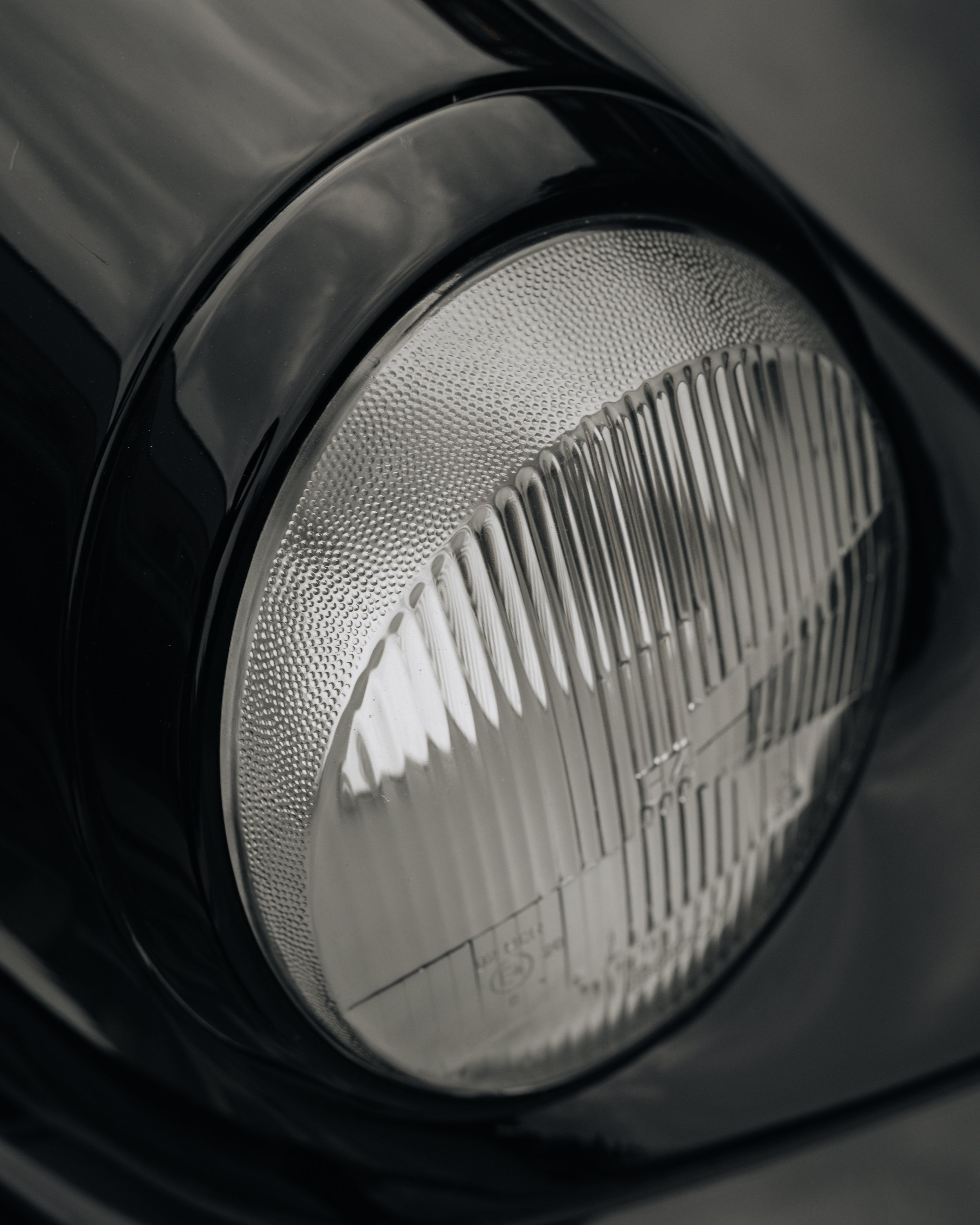 V1.1 Headlamp - 4x5t.jpg