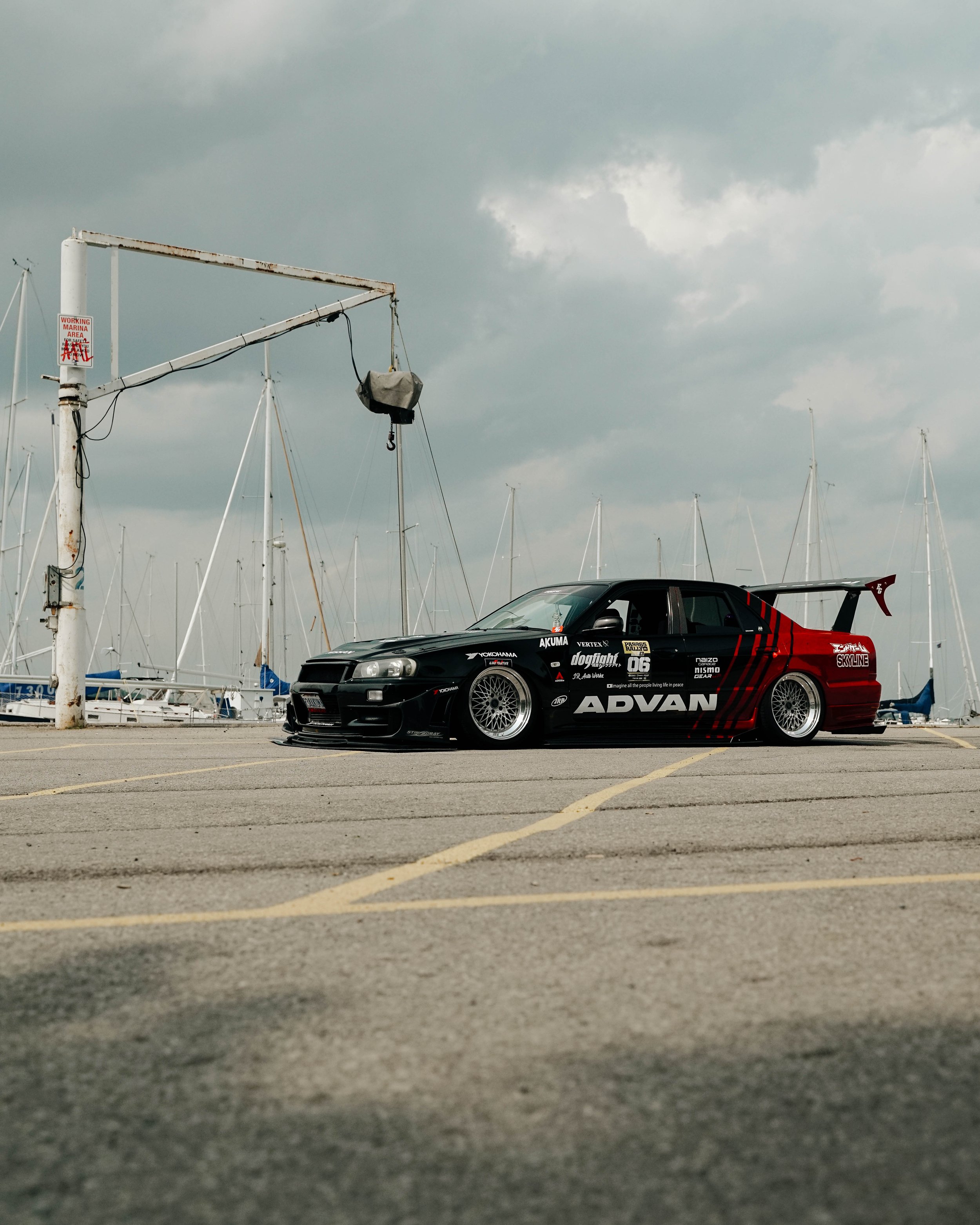 Plus Crane Arm - 4x5.jpg