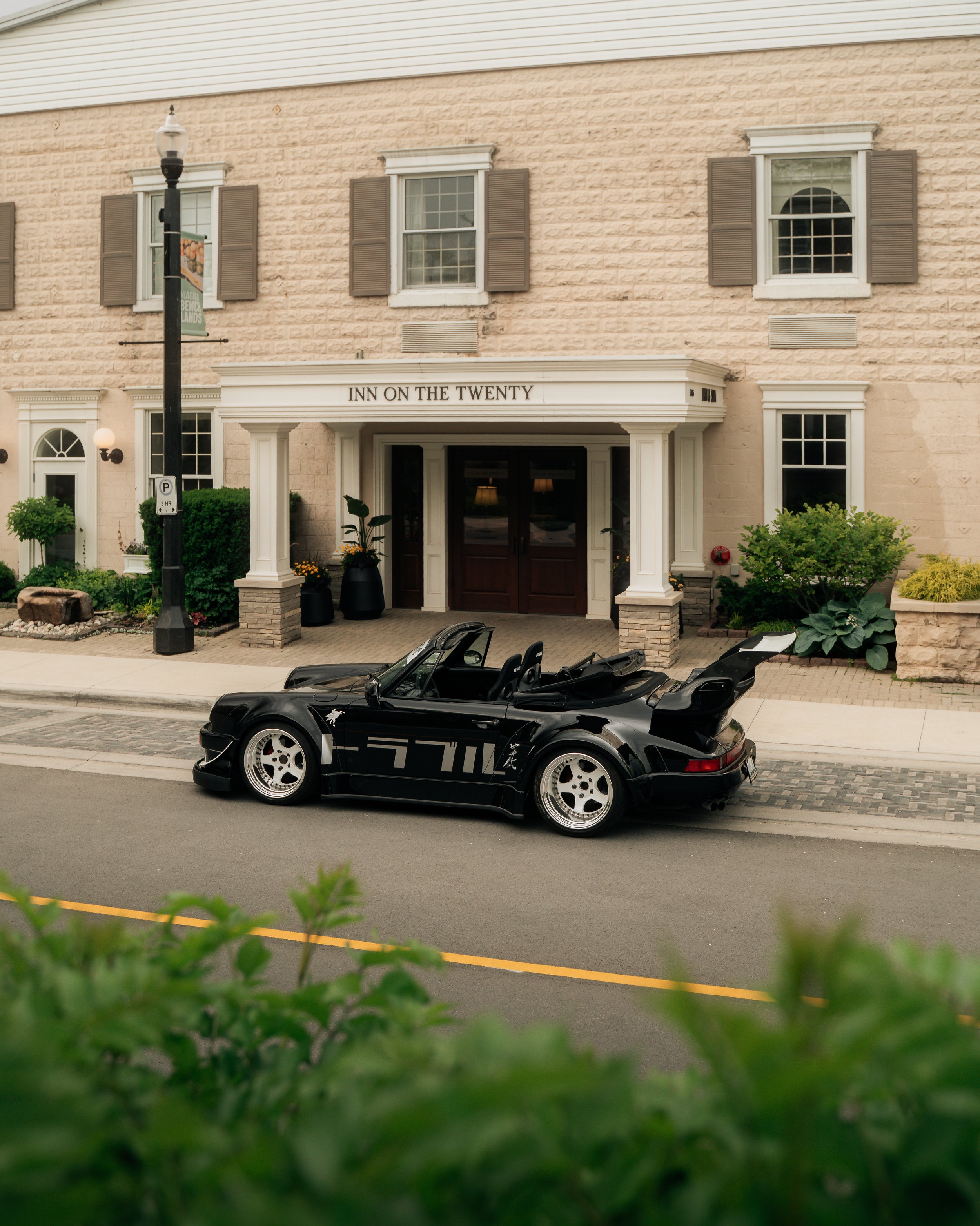 V1.1 Main 1 - 4x5t.jpg