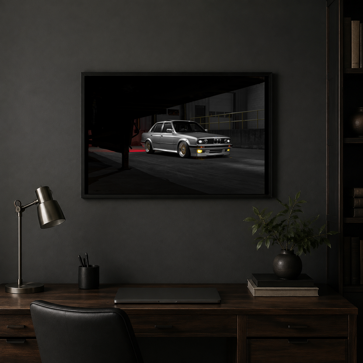 silver-e30-no-mat.png