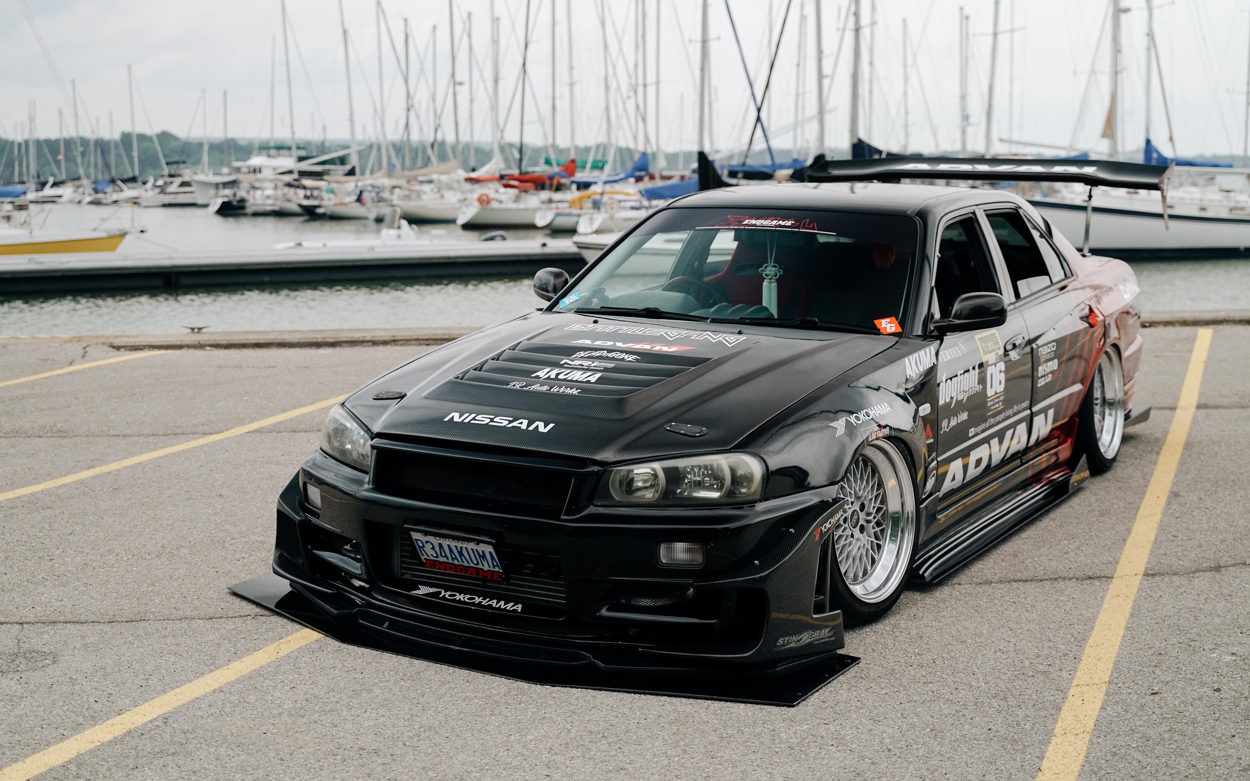 Wide Yesterr - 16x10.jpg