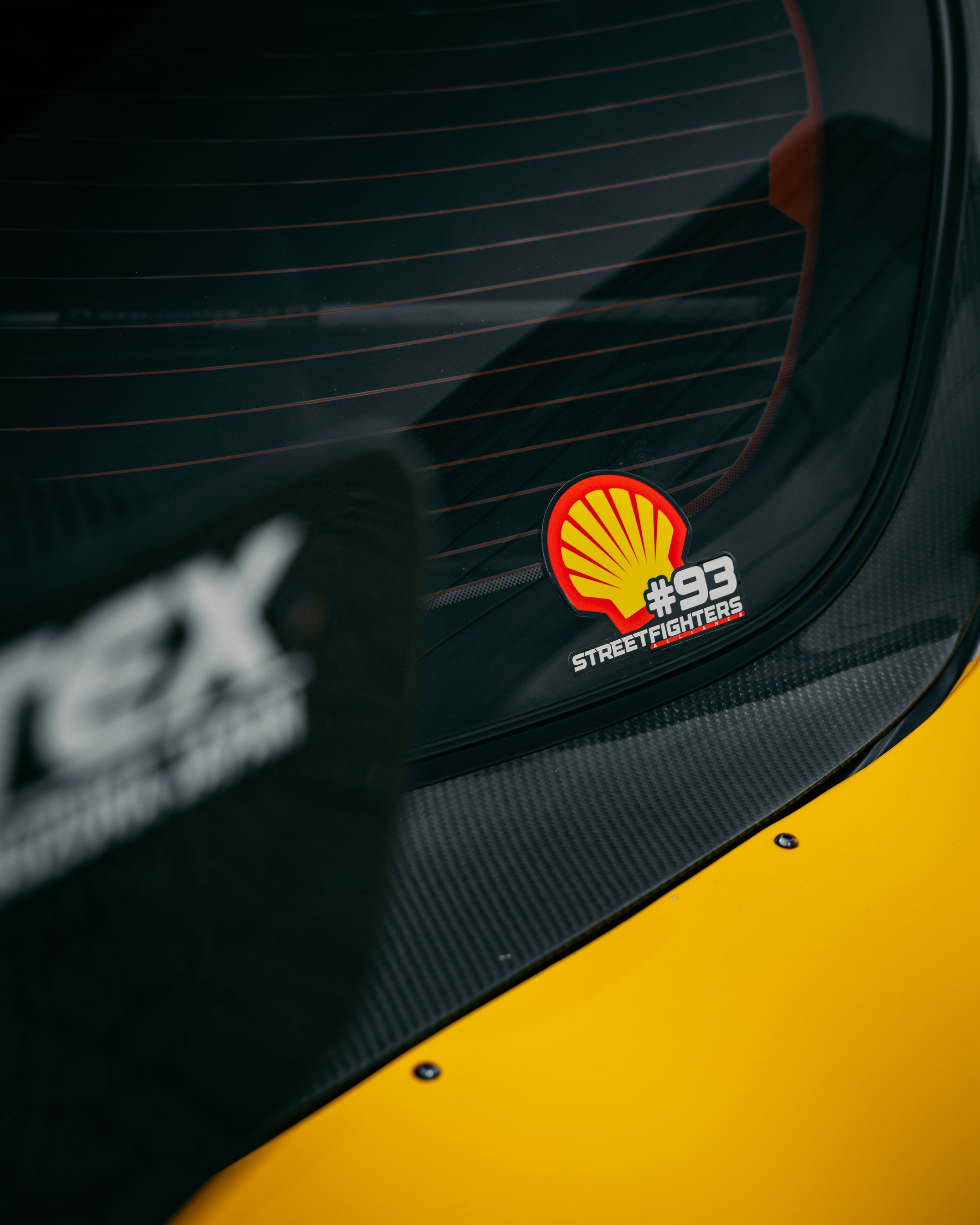 V1.1 - C1 - 4x5t.jpg