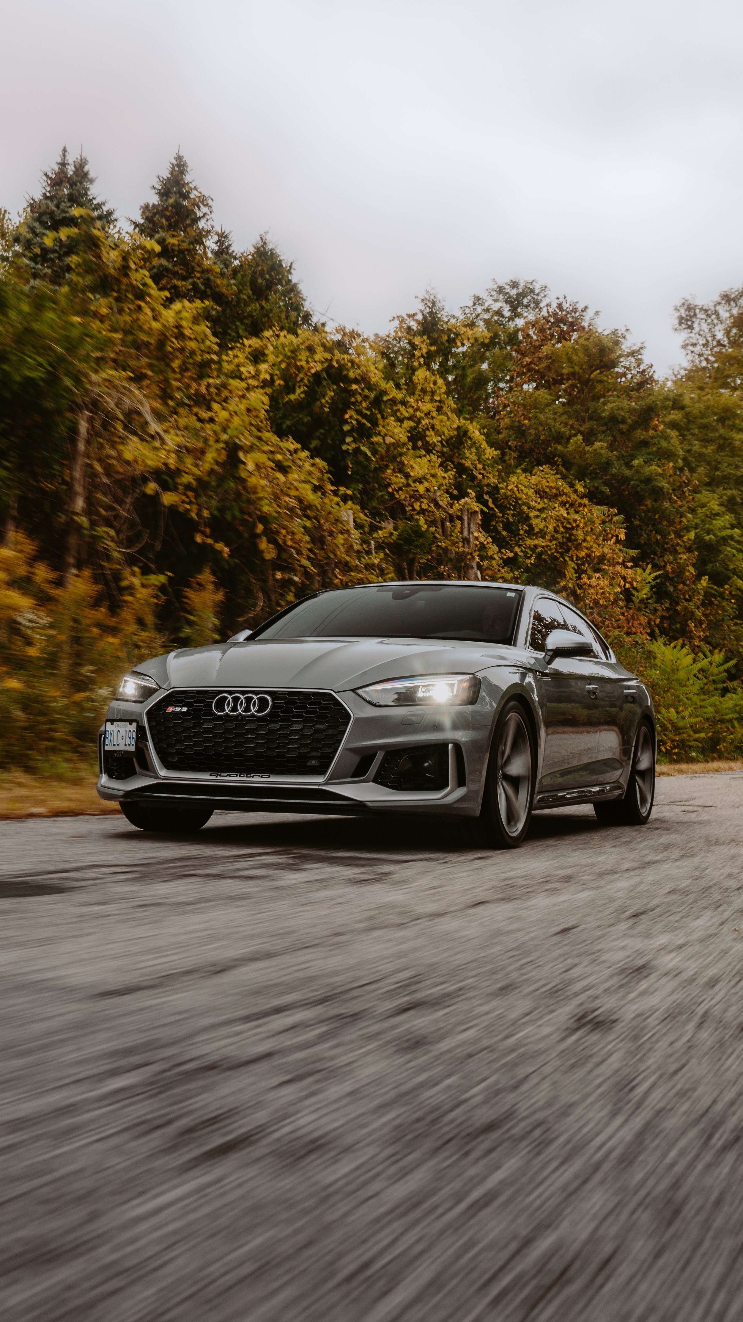 Story Tester - 9x16.jpg