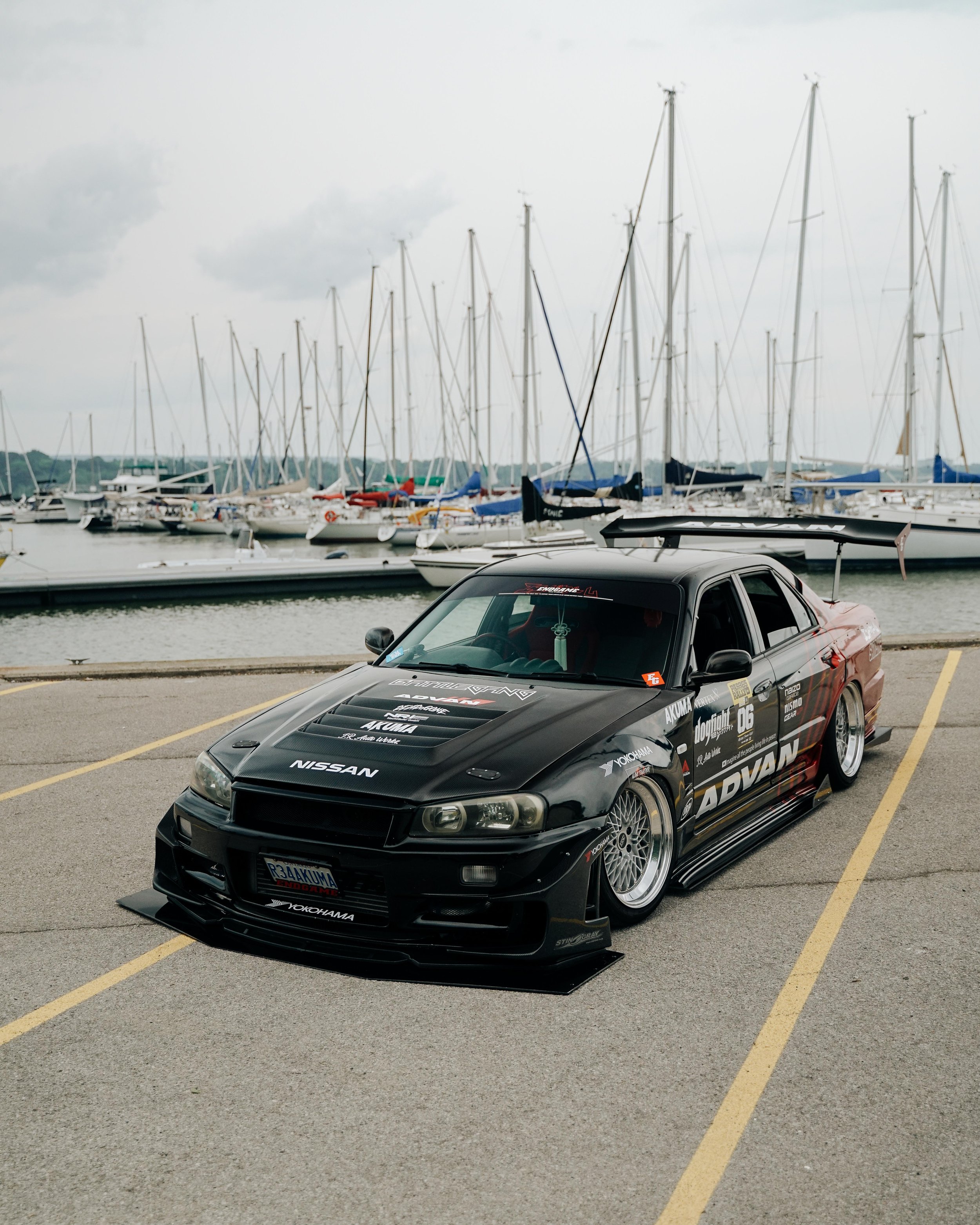 Top Front 3-4 - 4x5-2.jpg