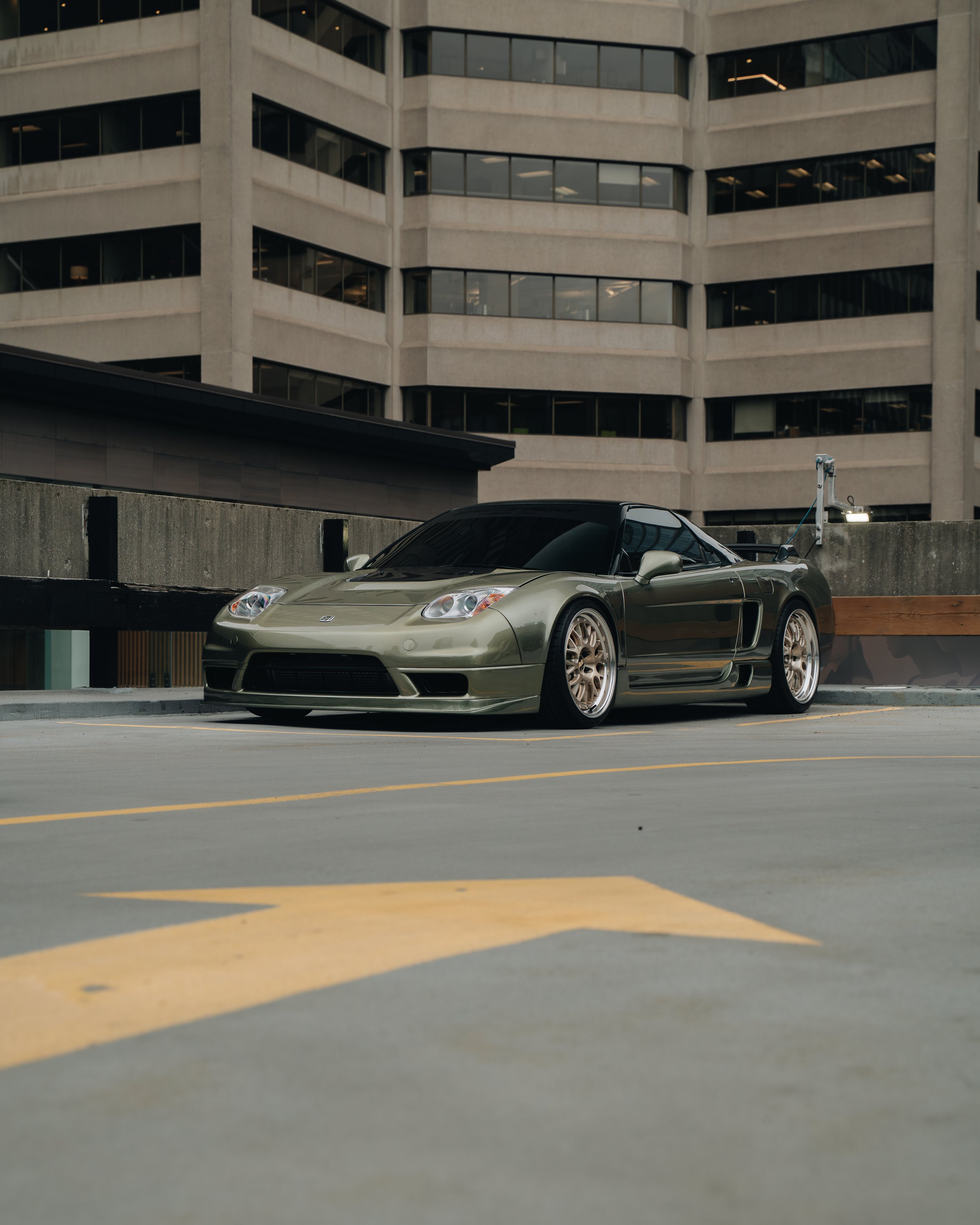NSX - 4x5t.jpg