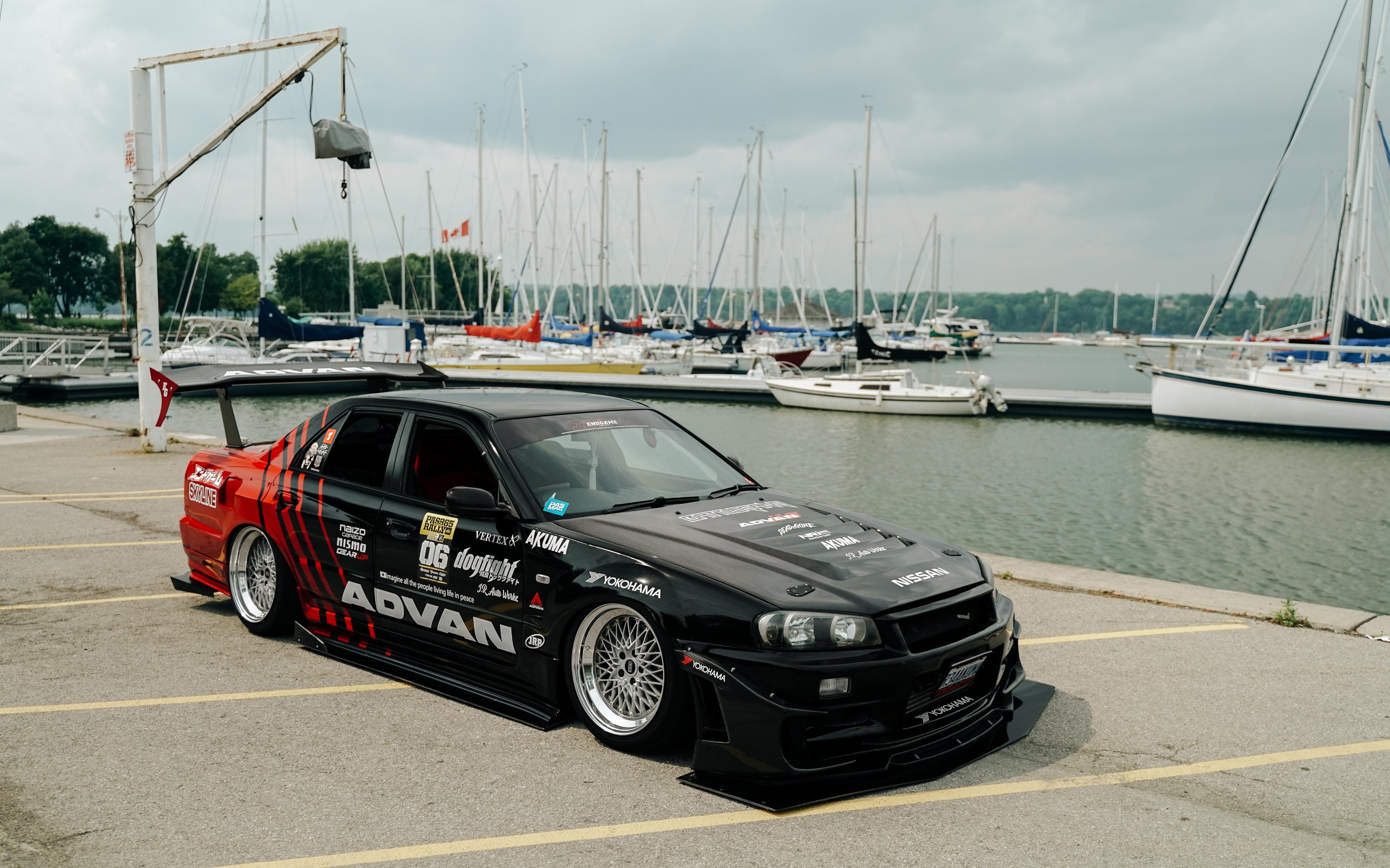 Wide Atmos - 16x10.jpg