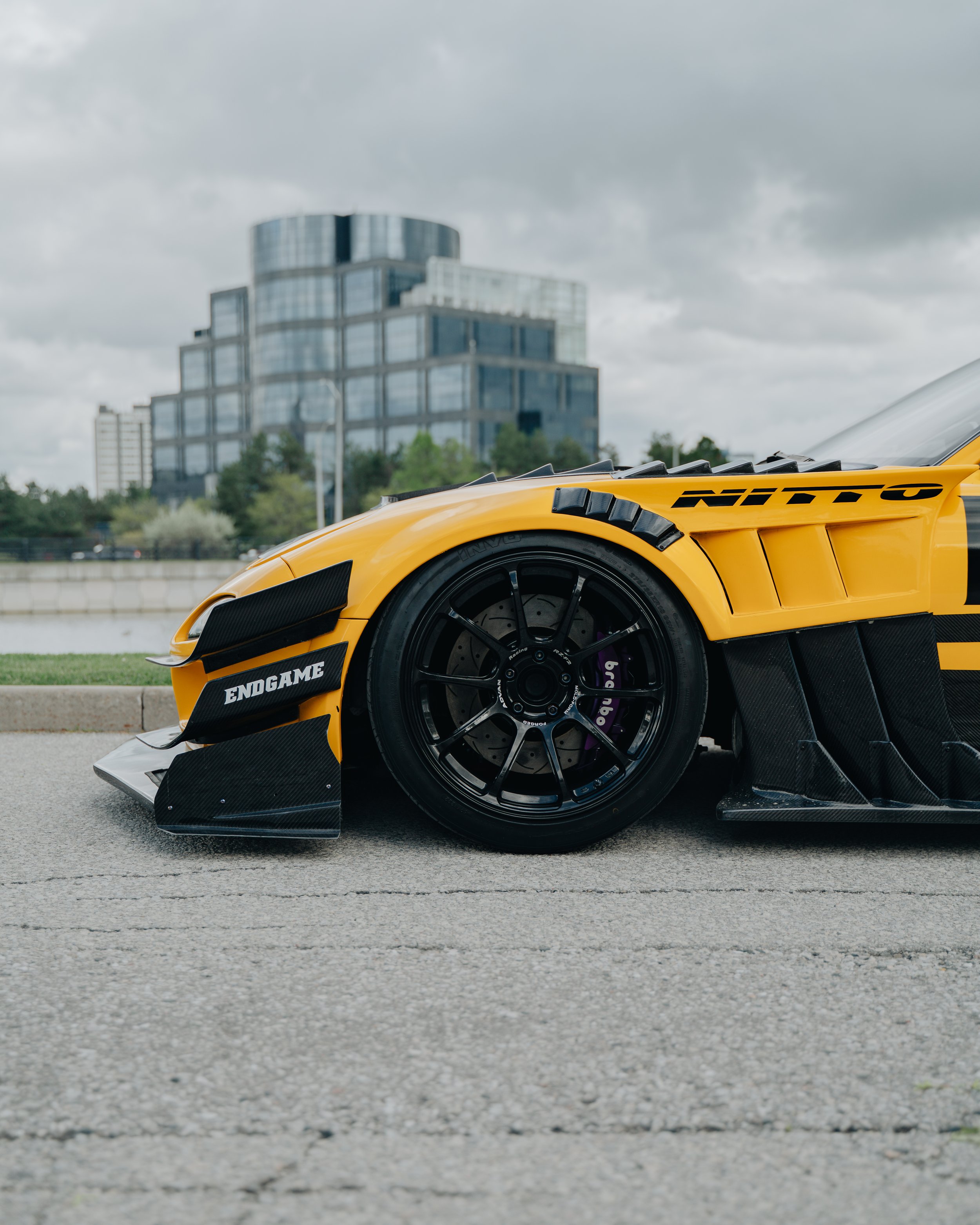 V1.1 - J2 - 4x5t.jpg