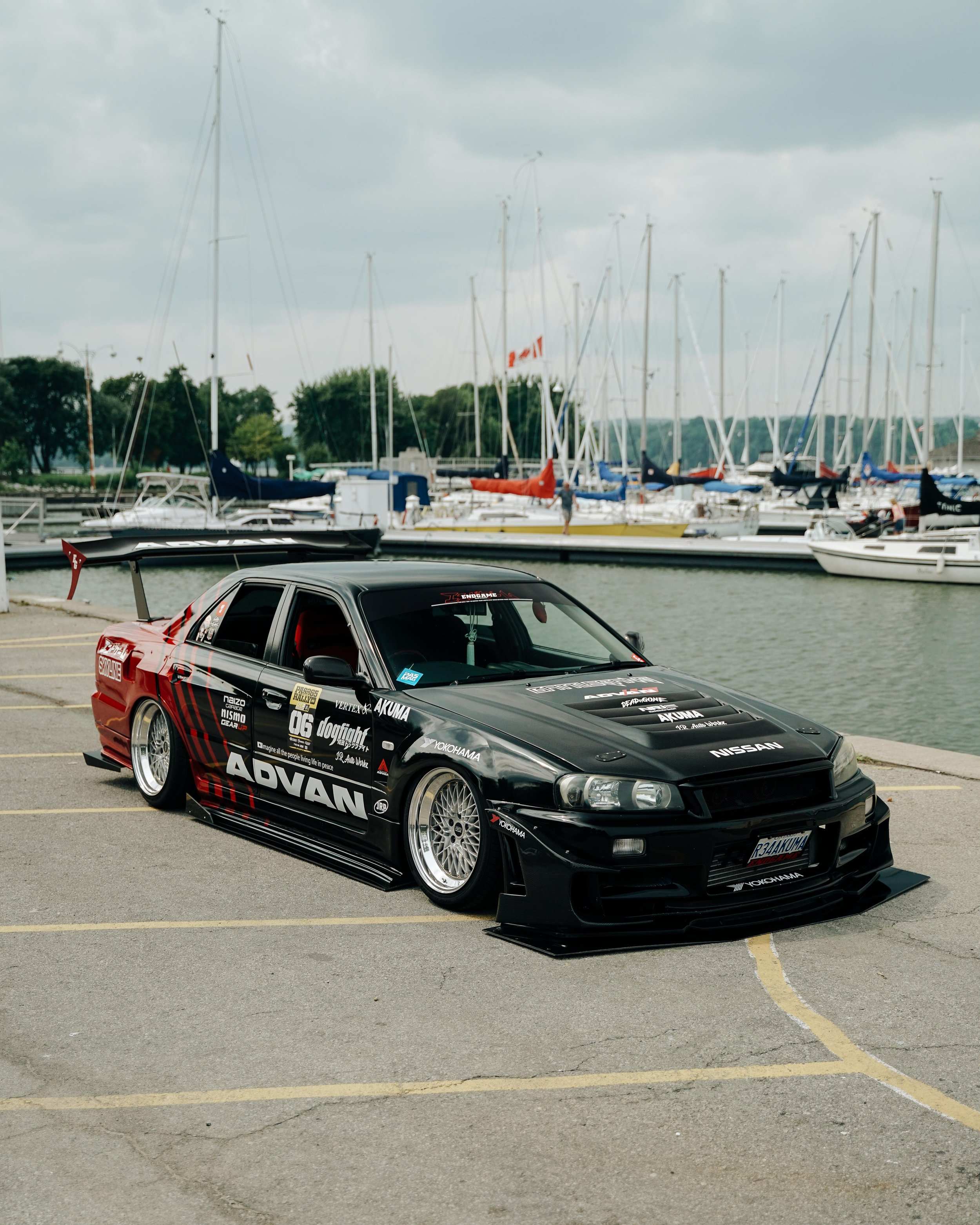 FOL Update - 4x5.jpg