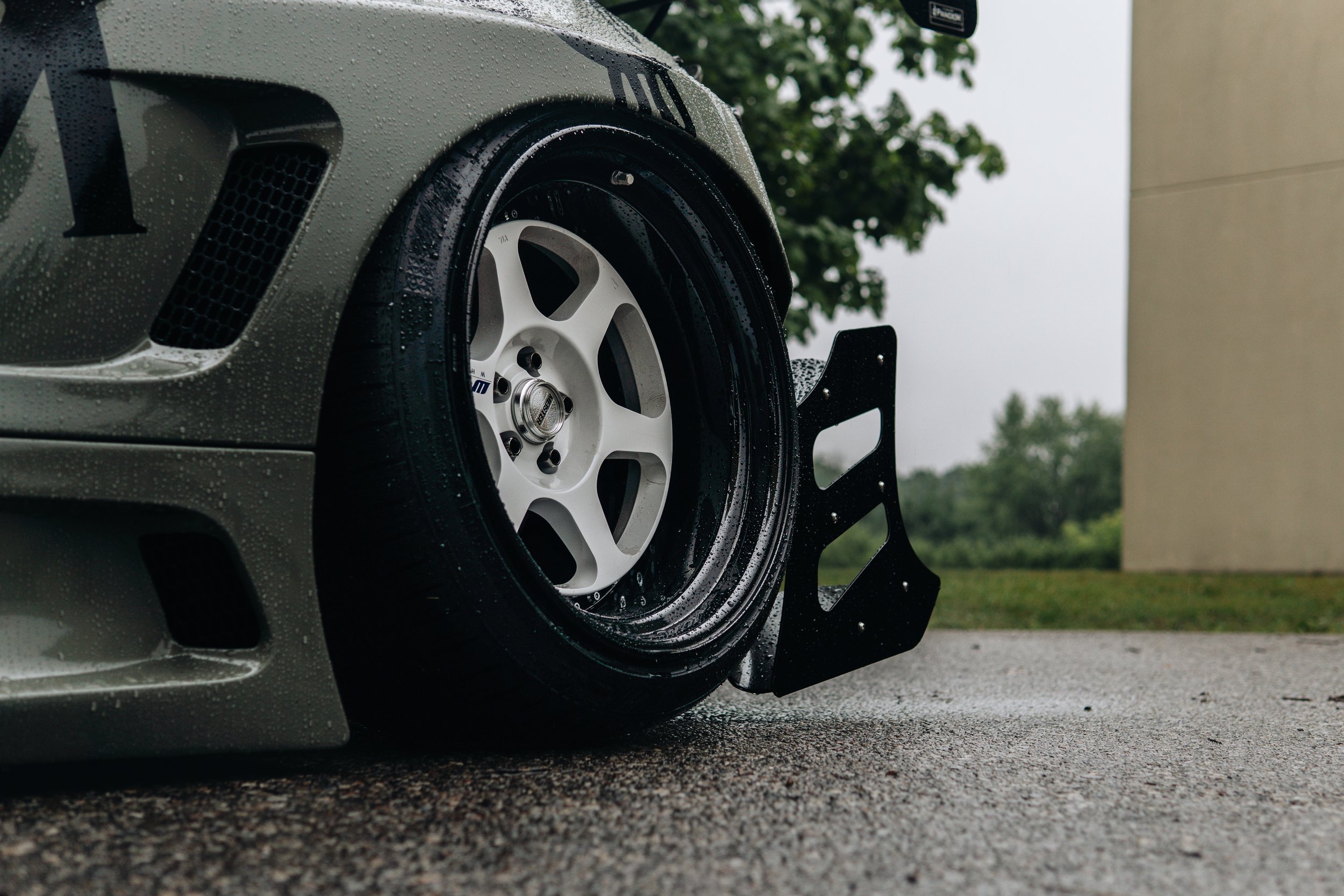 Wheel Tight Wide - Full.jpg