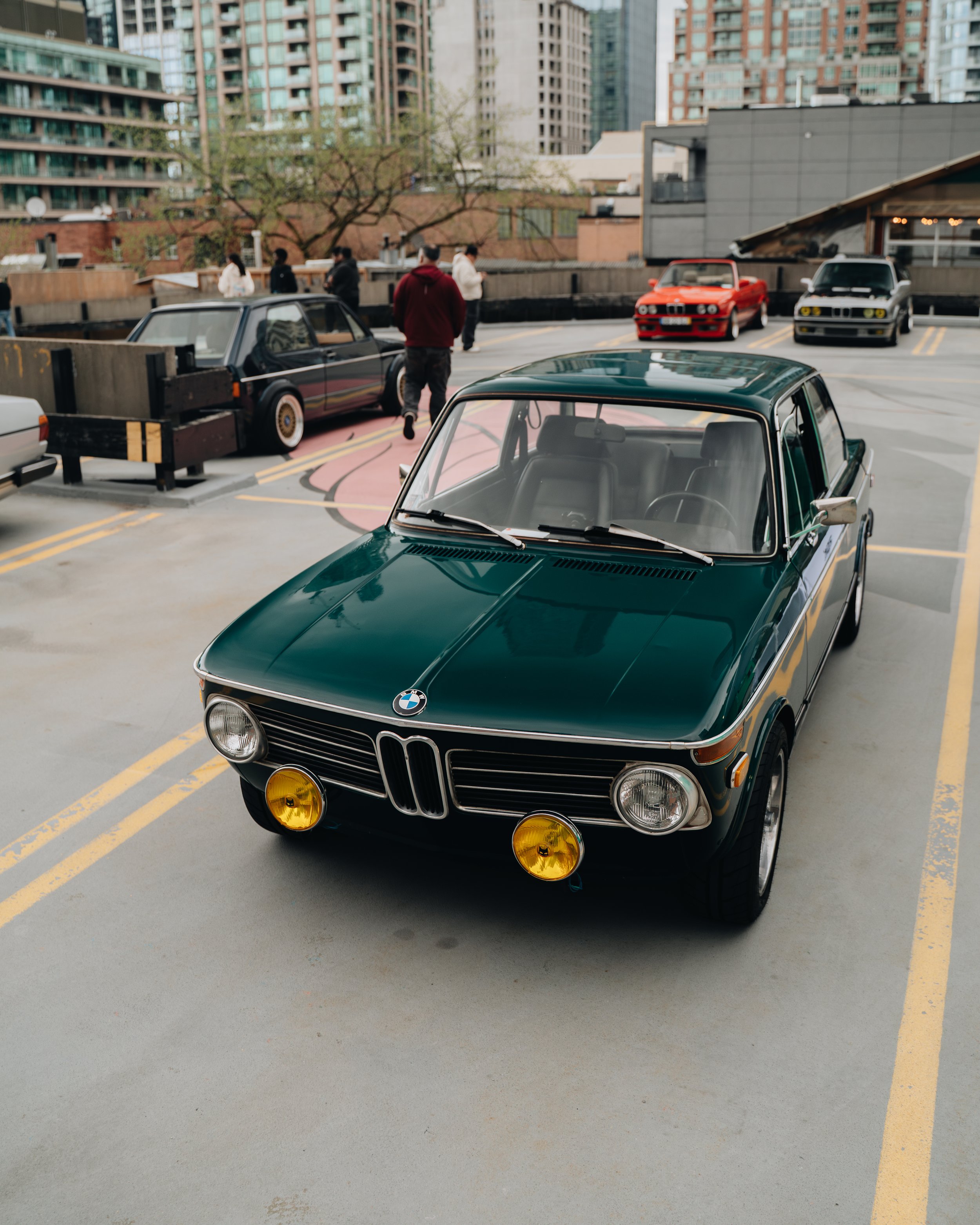 BMW 2002TII - 4x5t.jpg