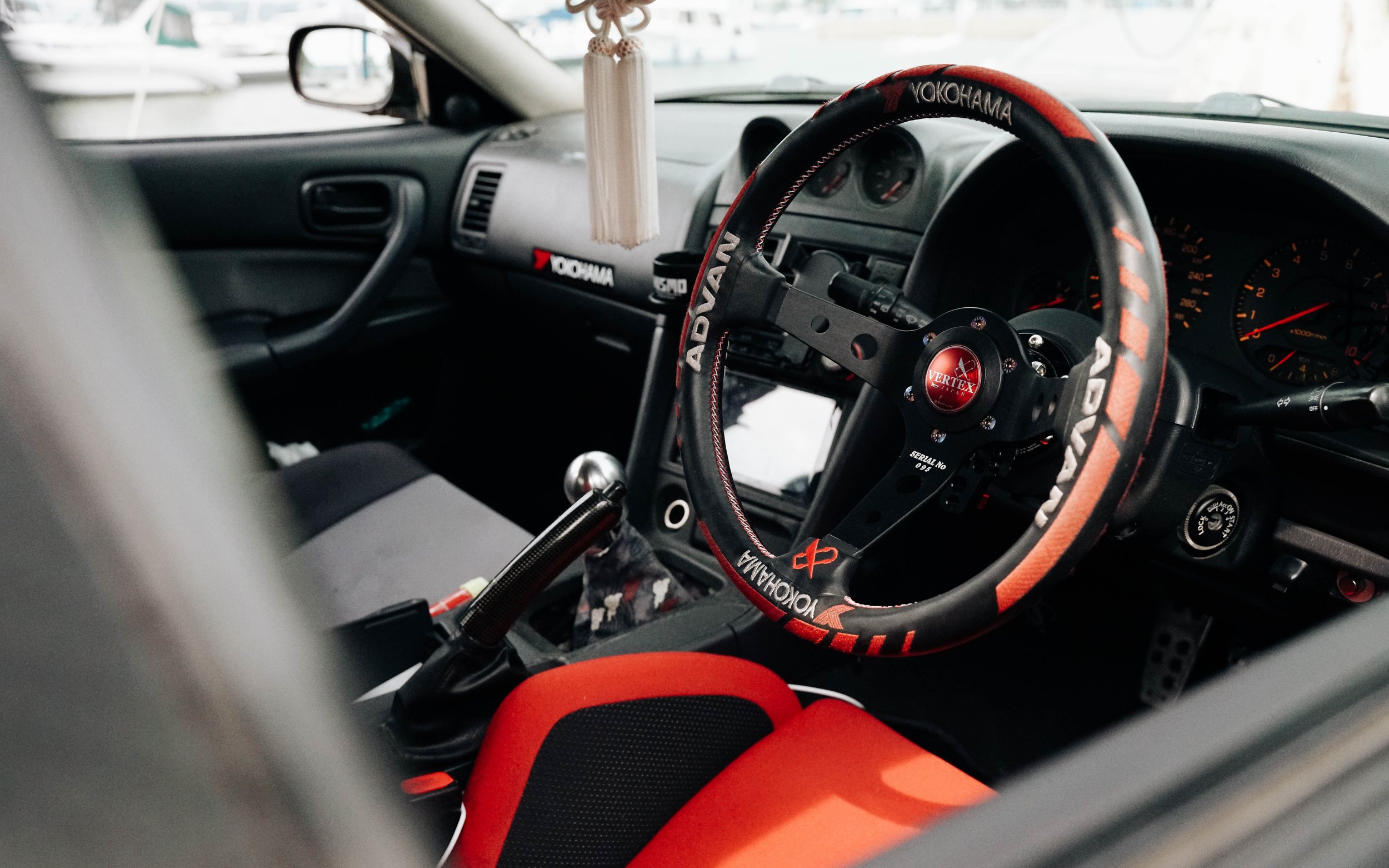 Interior Wide - 16x10.jpg