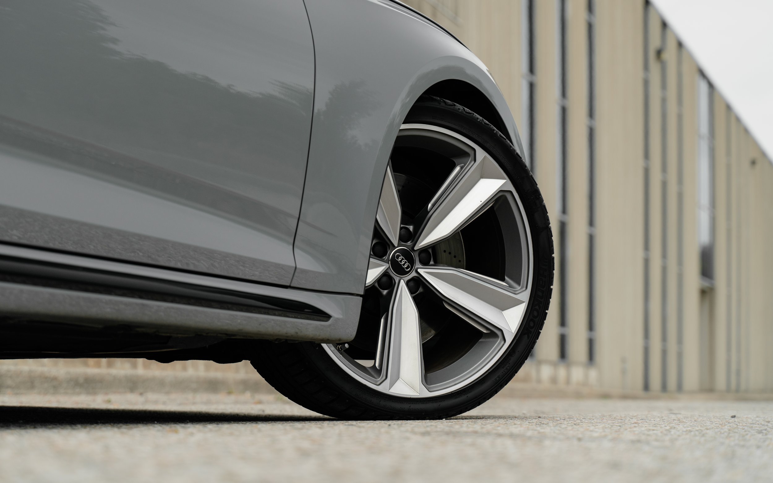 Wheel Super Angle - 16x10.jpg