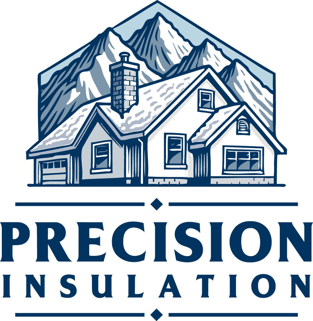 Precision Insulation